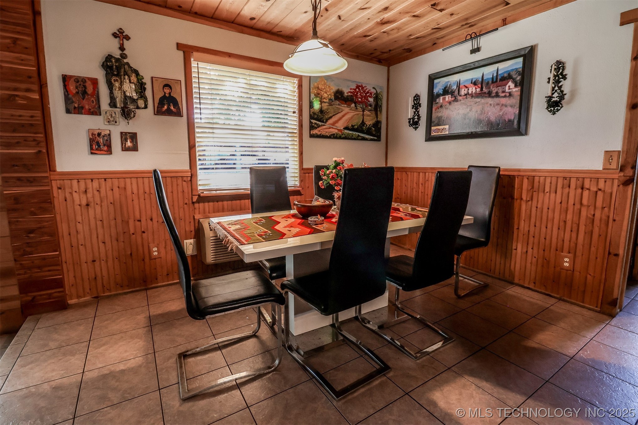 4234 S 261st West Avenue Property Photo 11