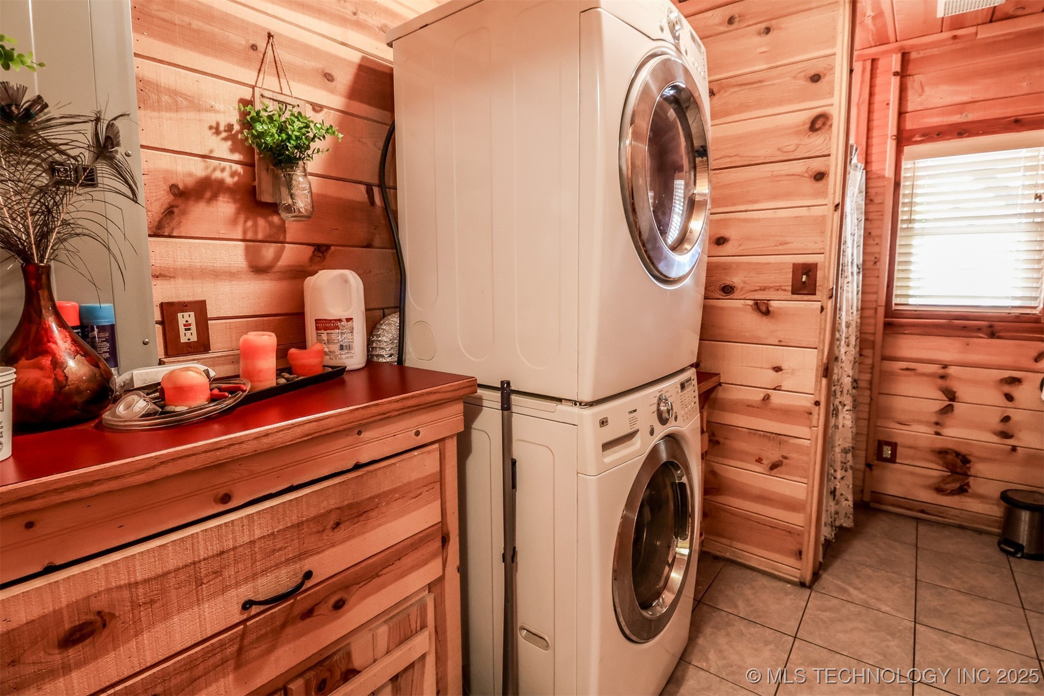 4234 S 261st West Avenue Property Photo 12