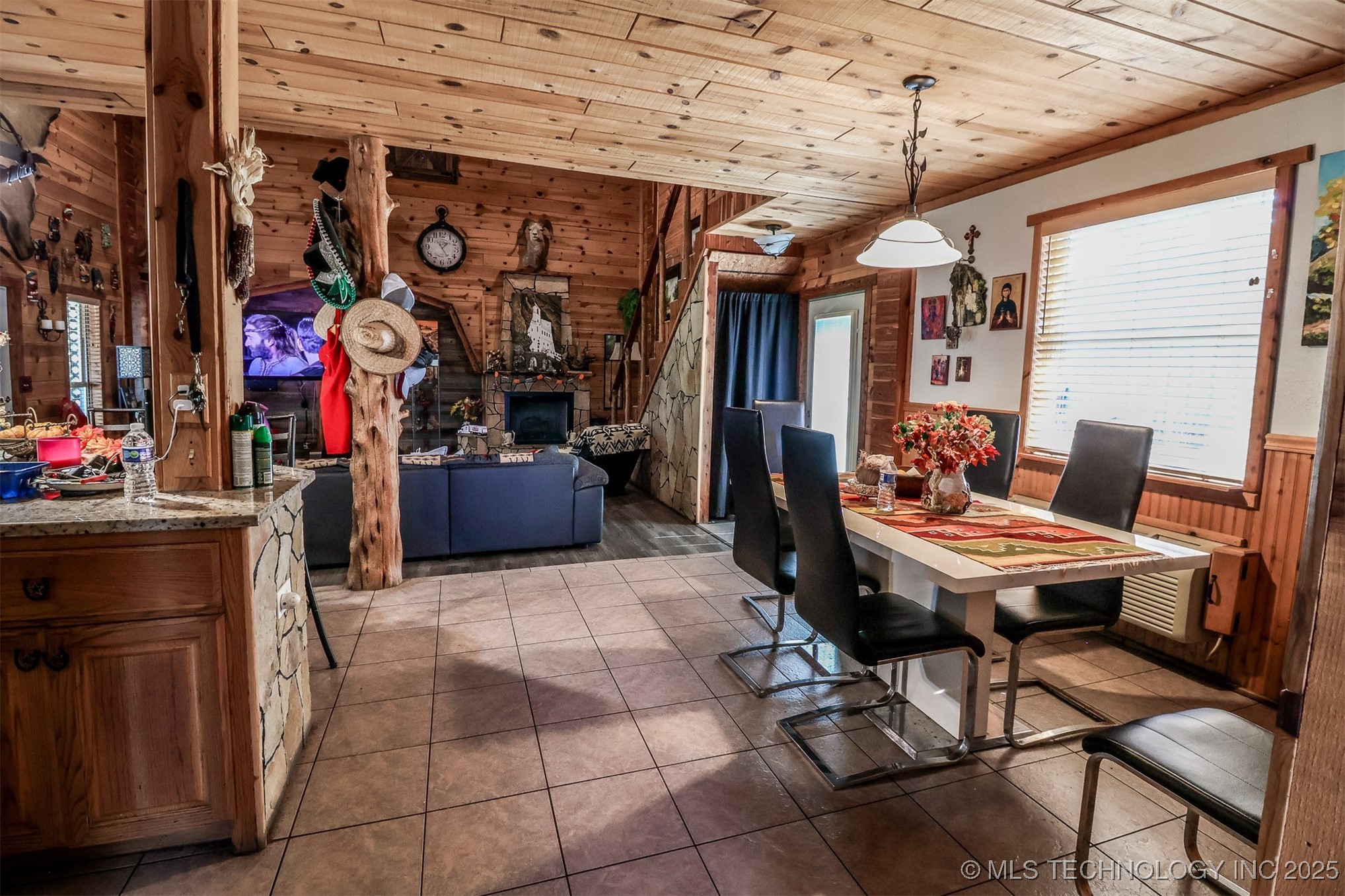 4234 S 261st West Avenue Property Photo 13