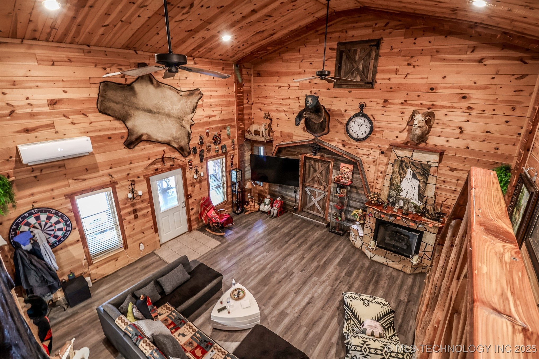 4234 S 261st West Avenue Property Photo 14