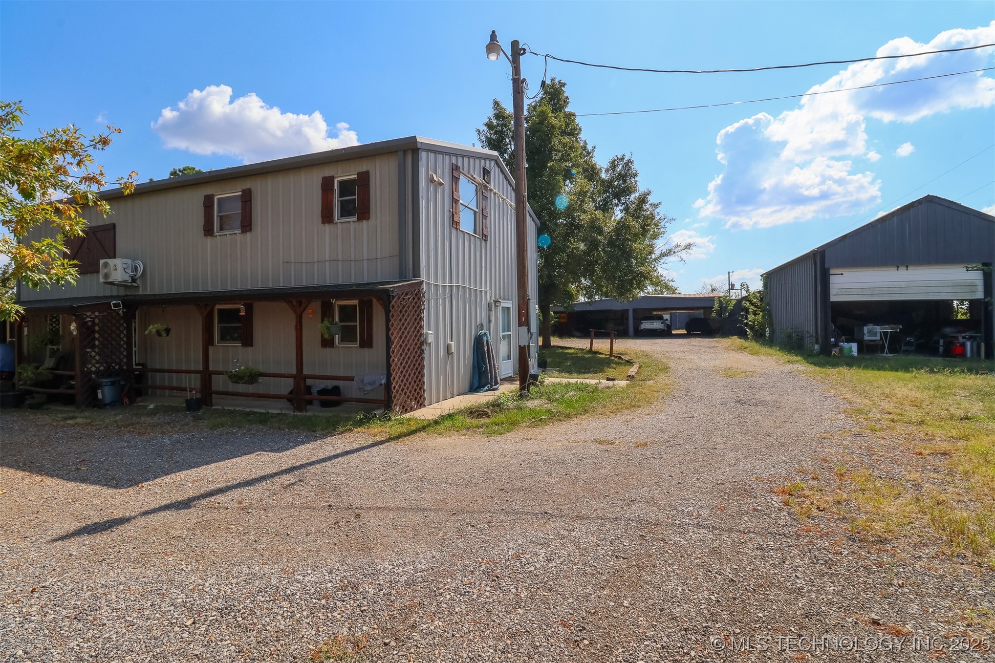 4234 S 261st West Avenue Property Photo 15