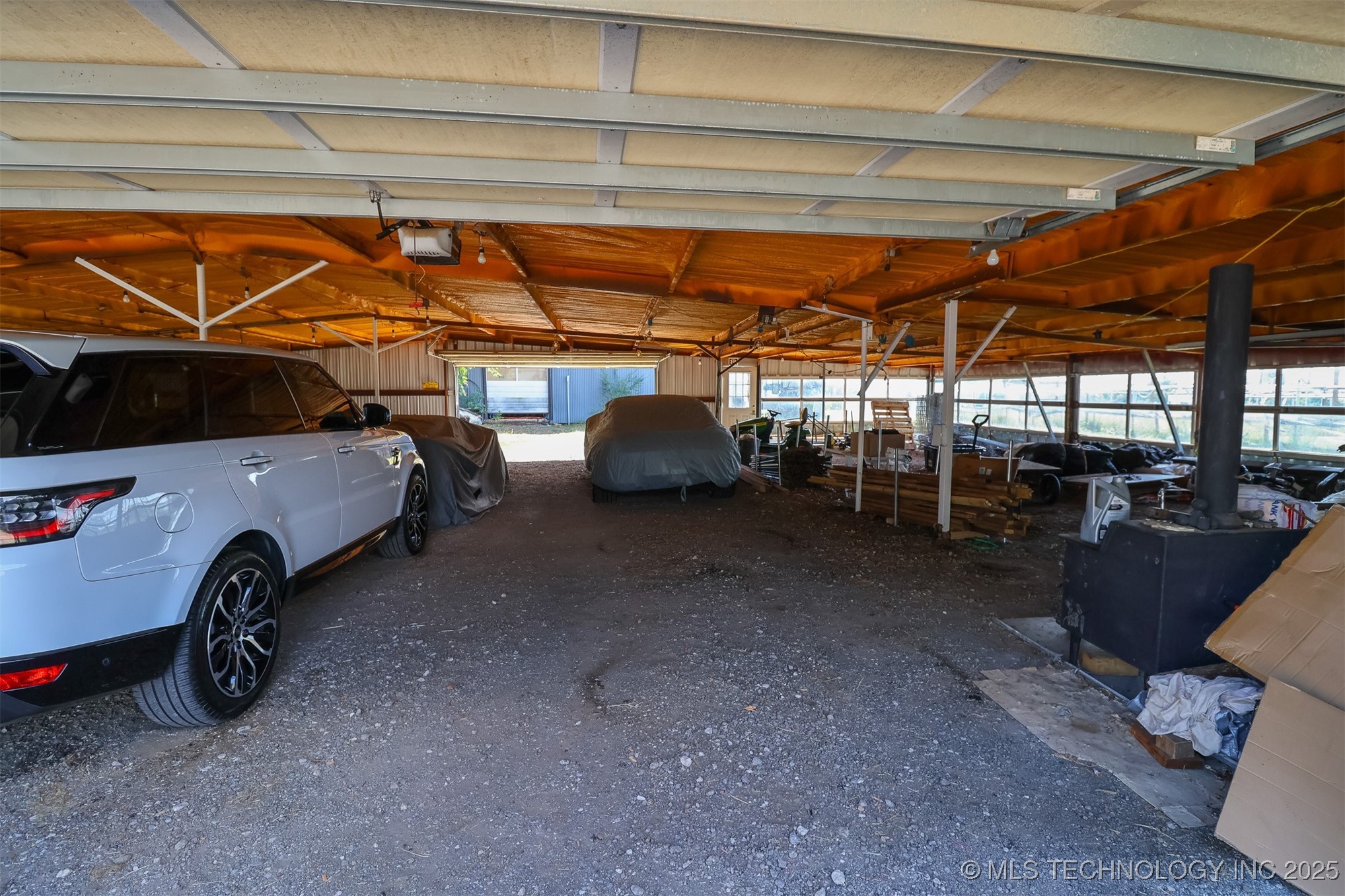 4234 S 261st West Avenue Property Photo 18