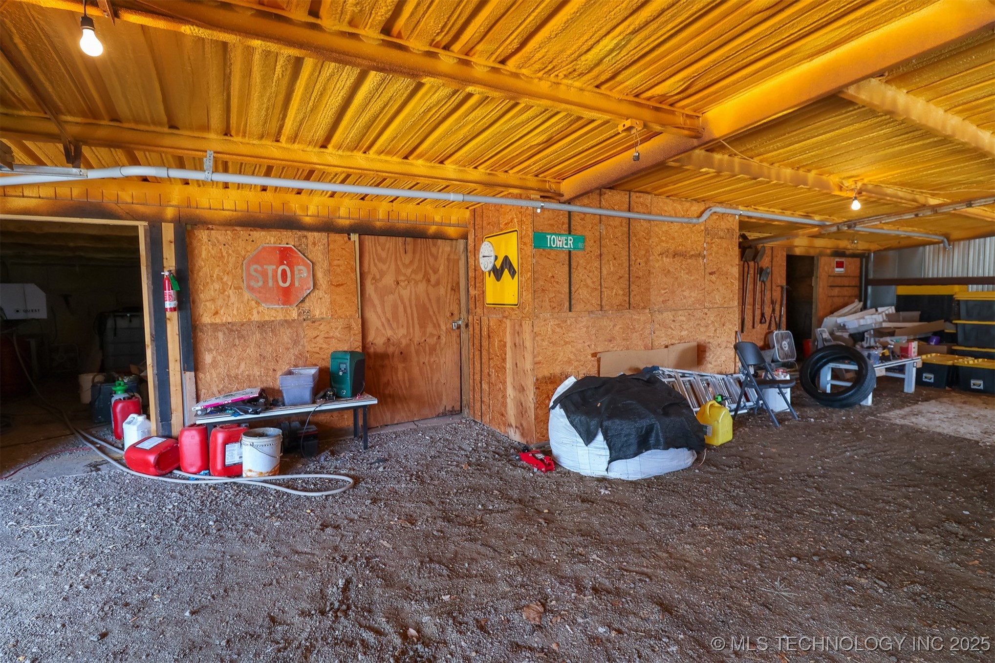 4234 S 261st West Avenue Property Photo 19