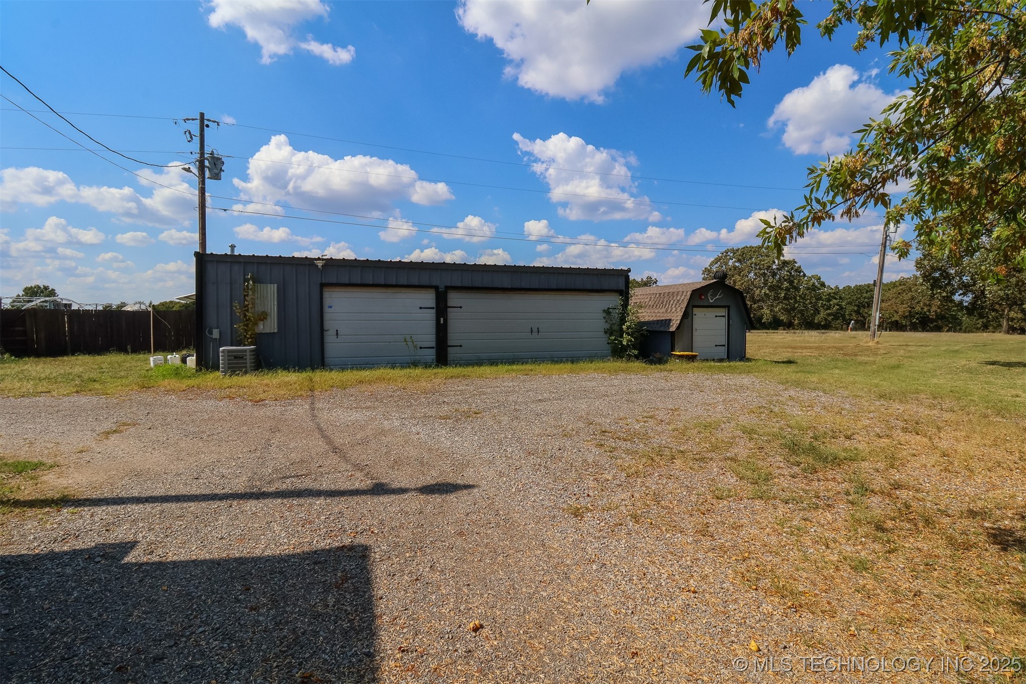 4234 S 261st West Avenue Property Photo 20