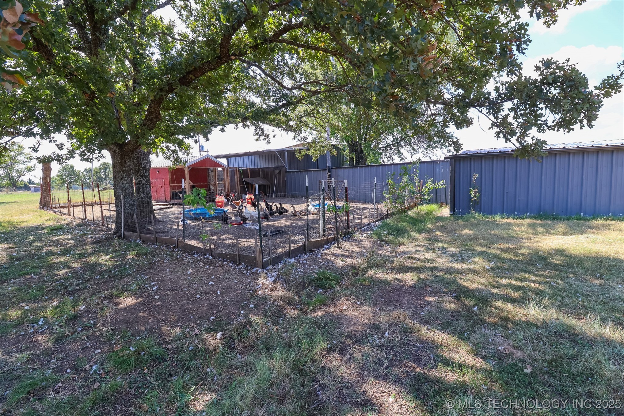 4234 S 261st West Avenue Property Photo 22