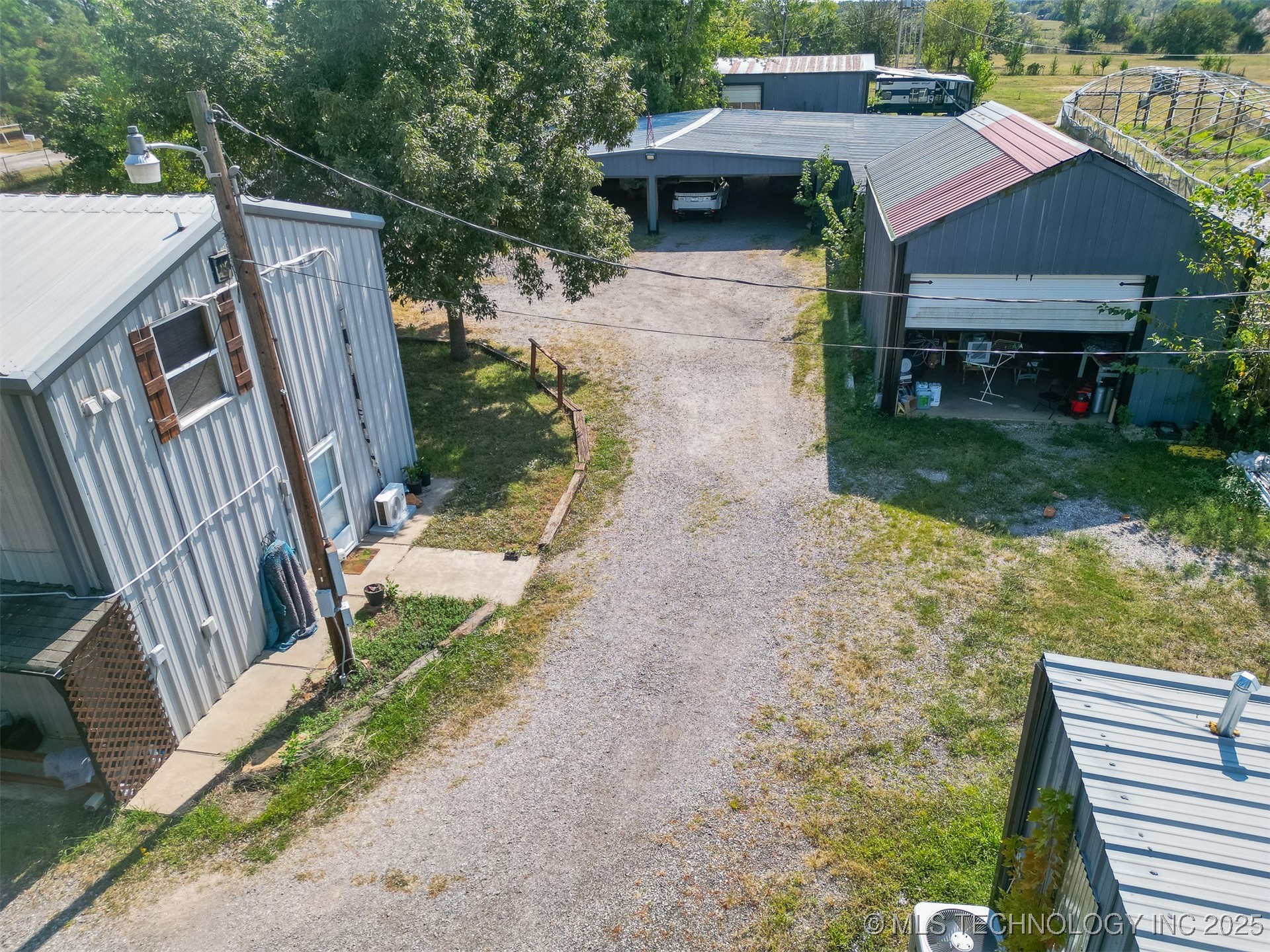 4234 S 261st West Avenue Property Photo 24