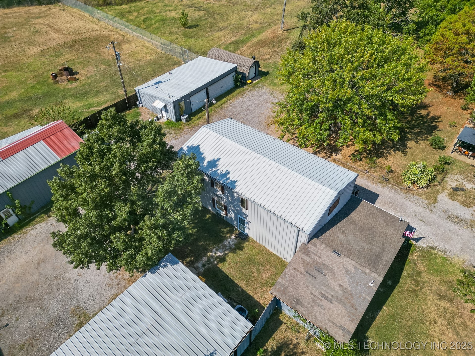 4234 S 261st West Avenue Property Photo 25