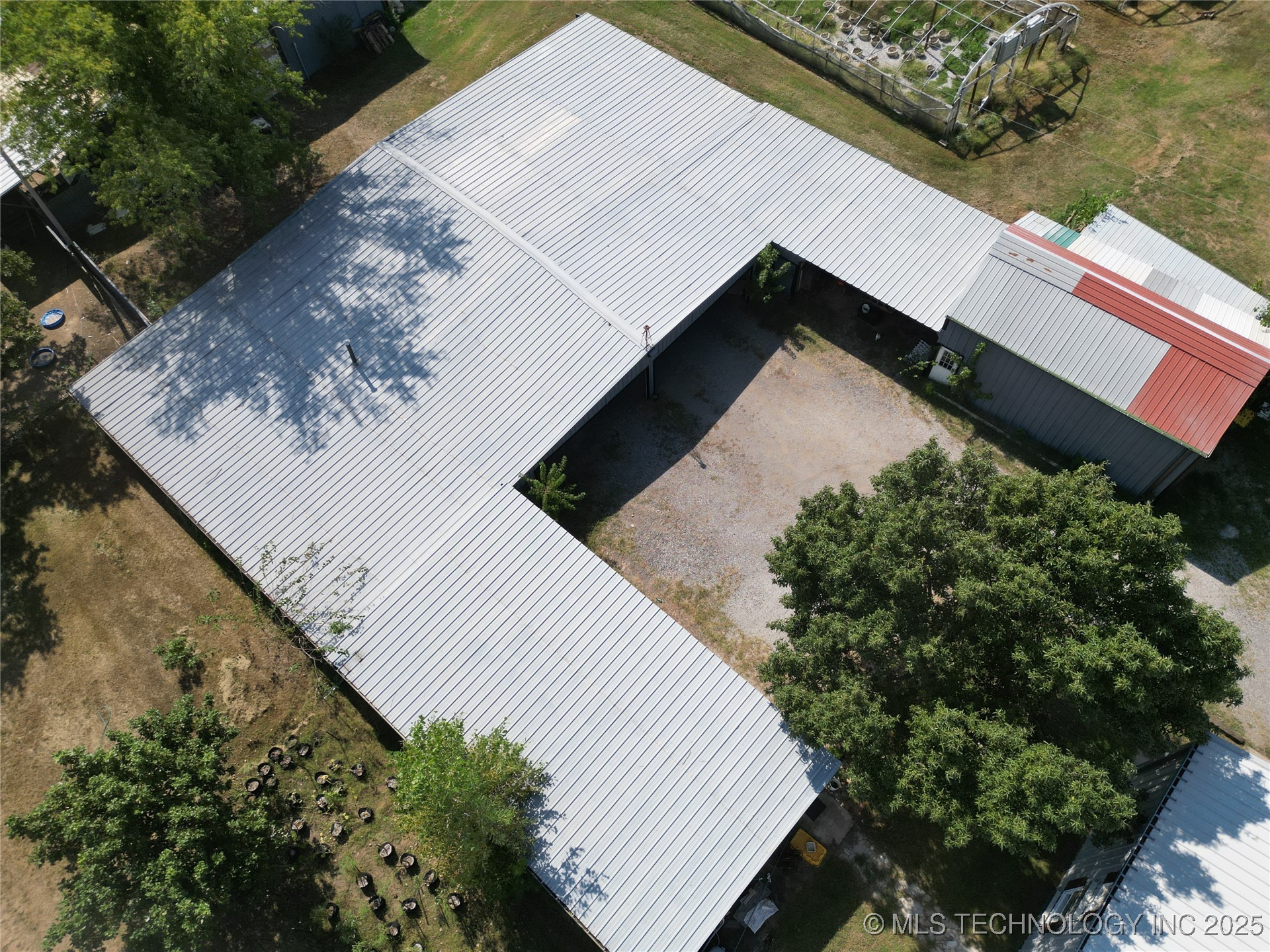 4234 S 261st West Avenue Property Photo 26