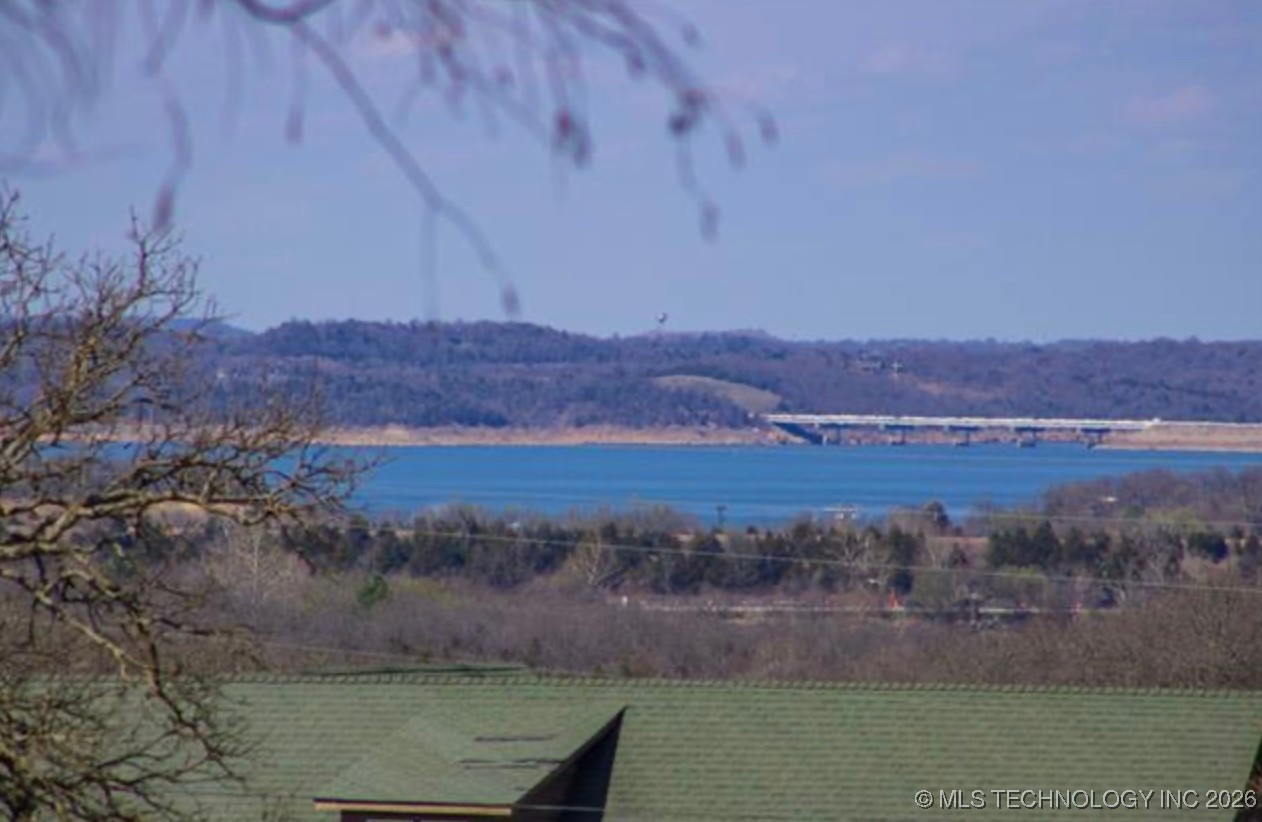 4234 S 261st West Avenue Property Photo 27