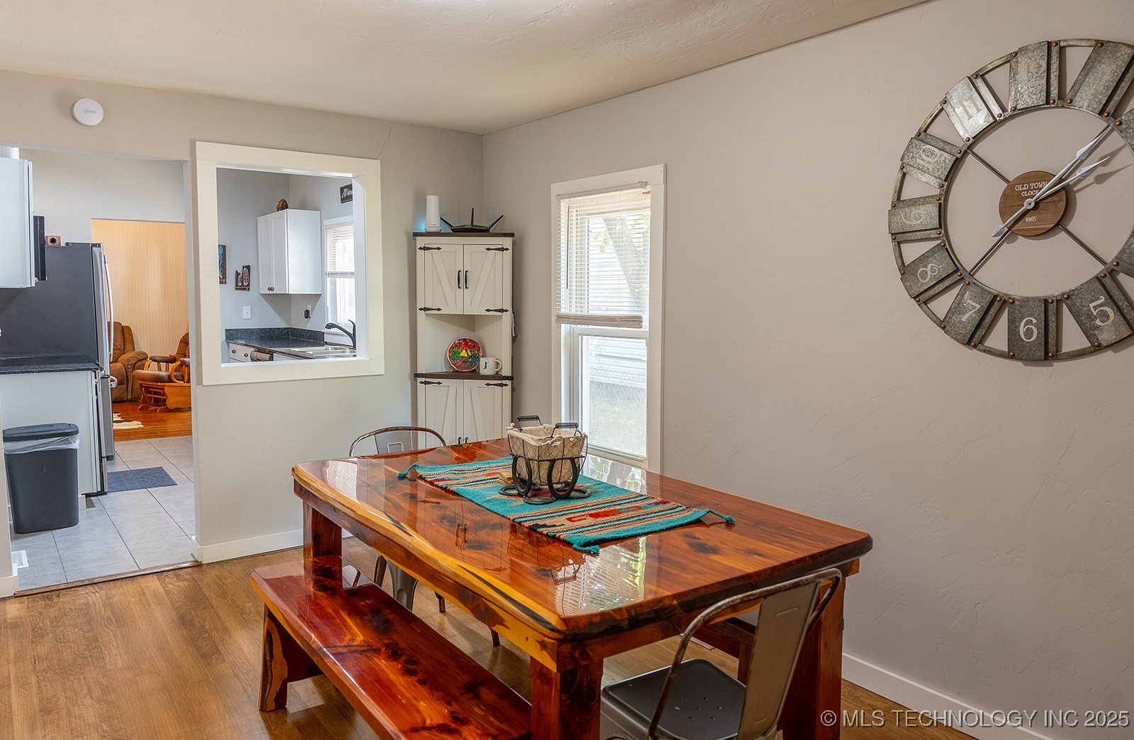 506 E Buffalo Street Property Photo 7