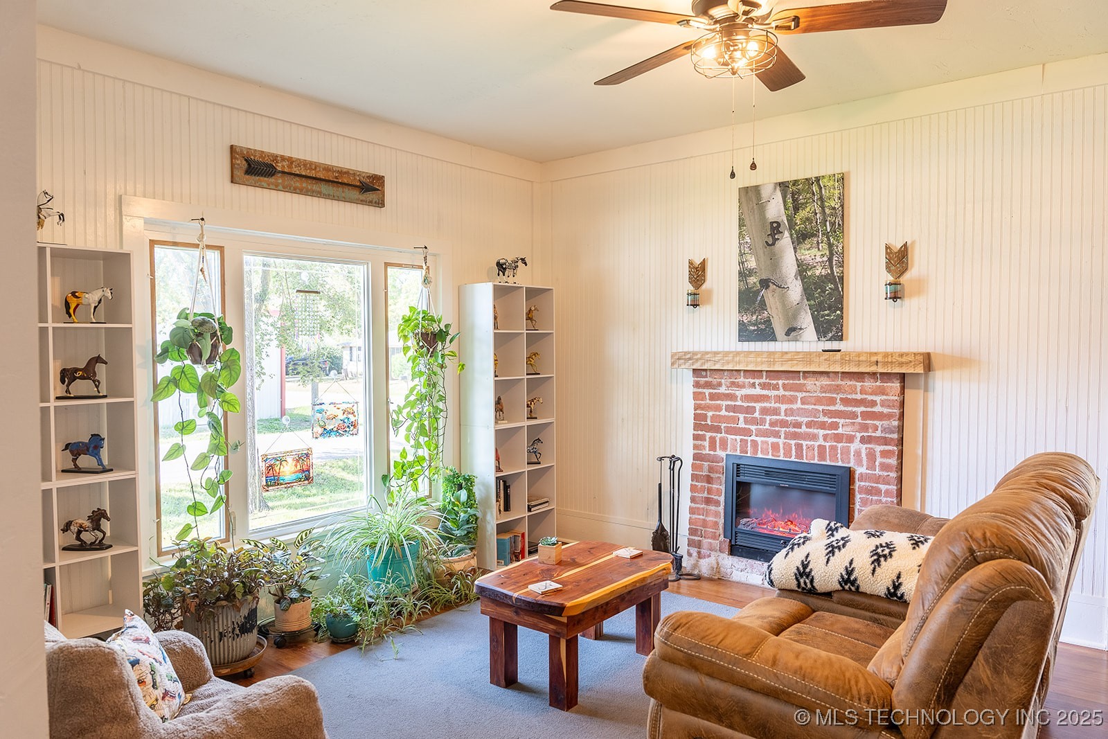 506 E Buffalo Street Property Photo 9