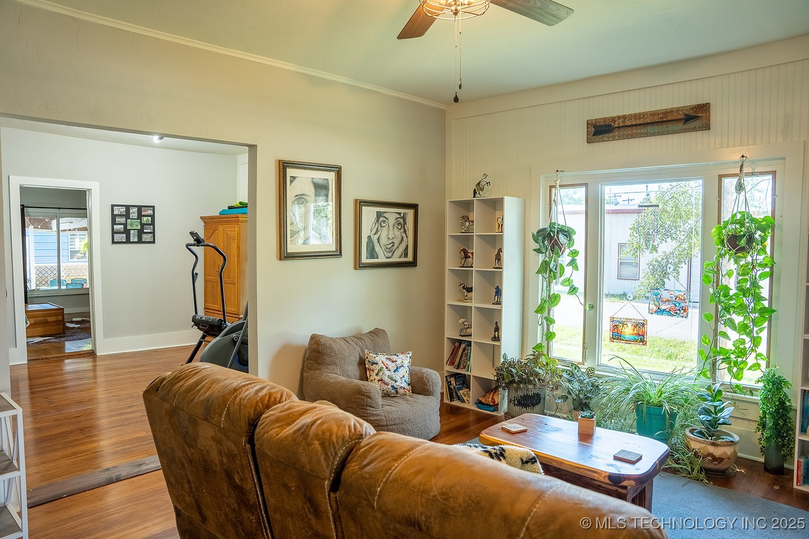 506 E Buffalo Street Property Photo 10