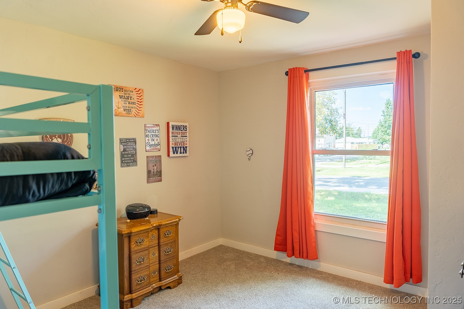 506 E Buffalo Street Property Photo 19