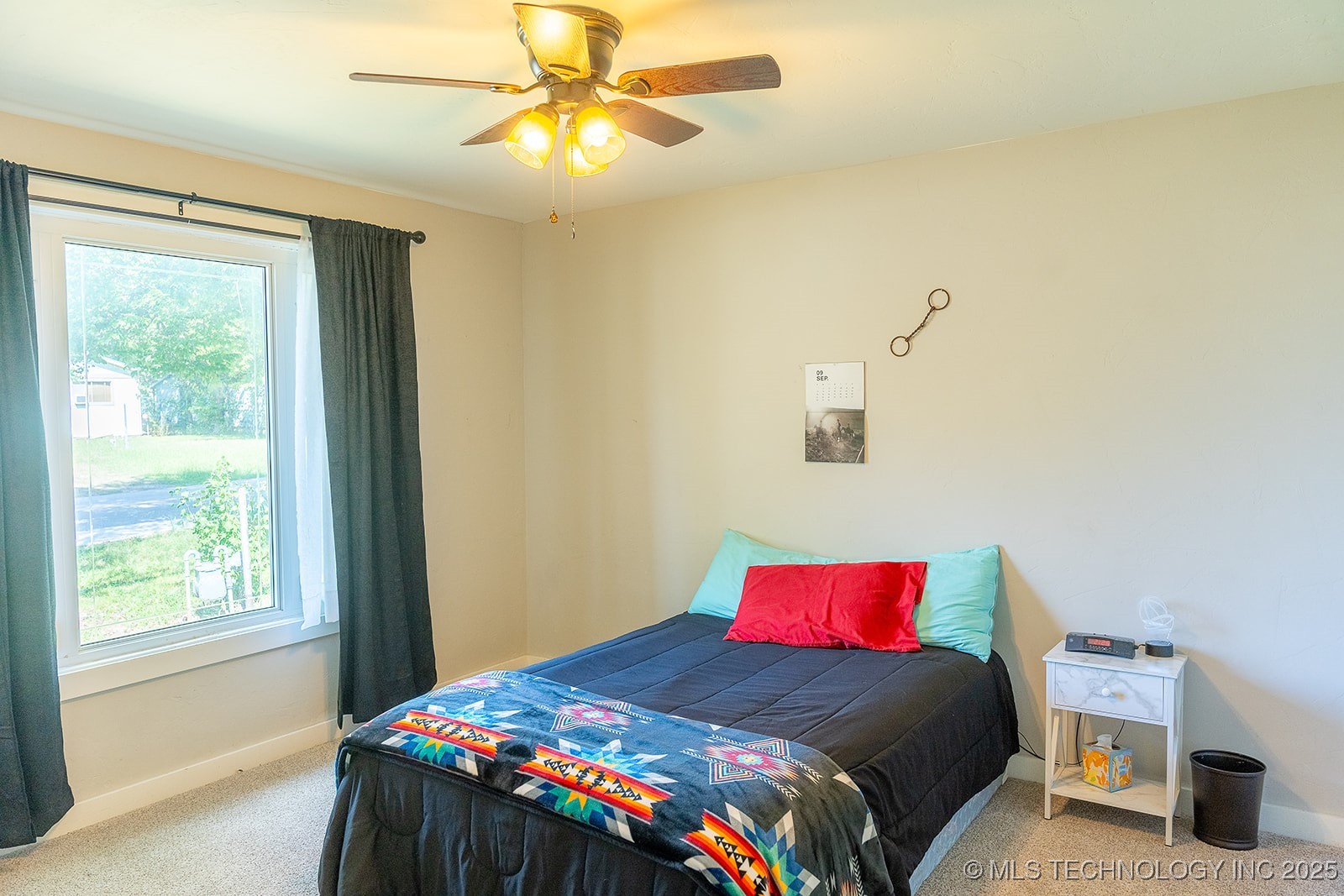 506 E Buffalo Street Property Photo 20