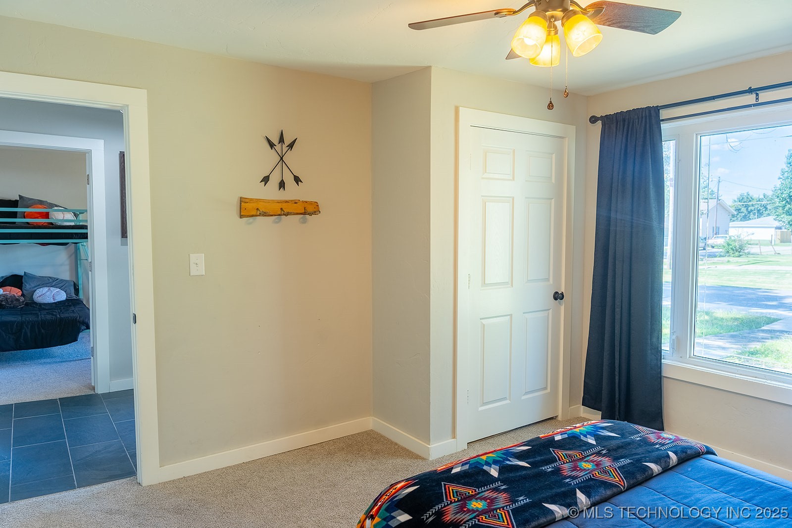 506 E Buffalo Street Property Photo 21