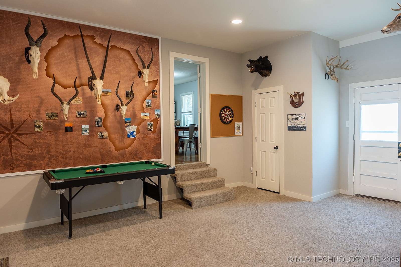 506 E Buffalo Street Property Photo 22