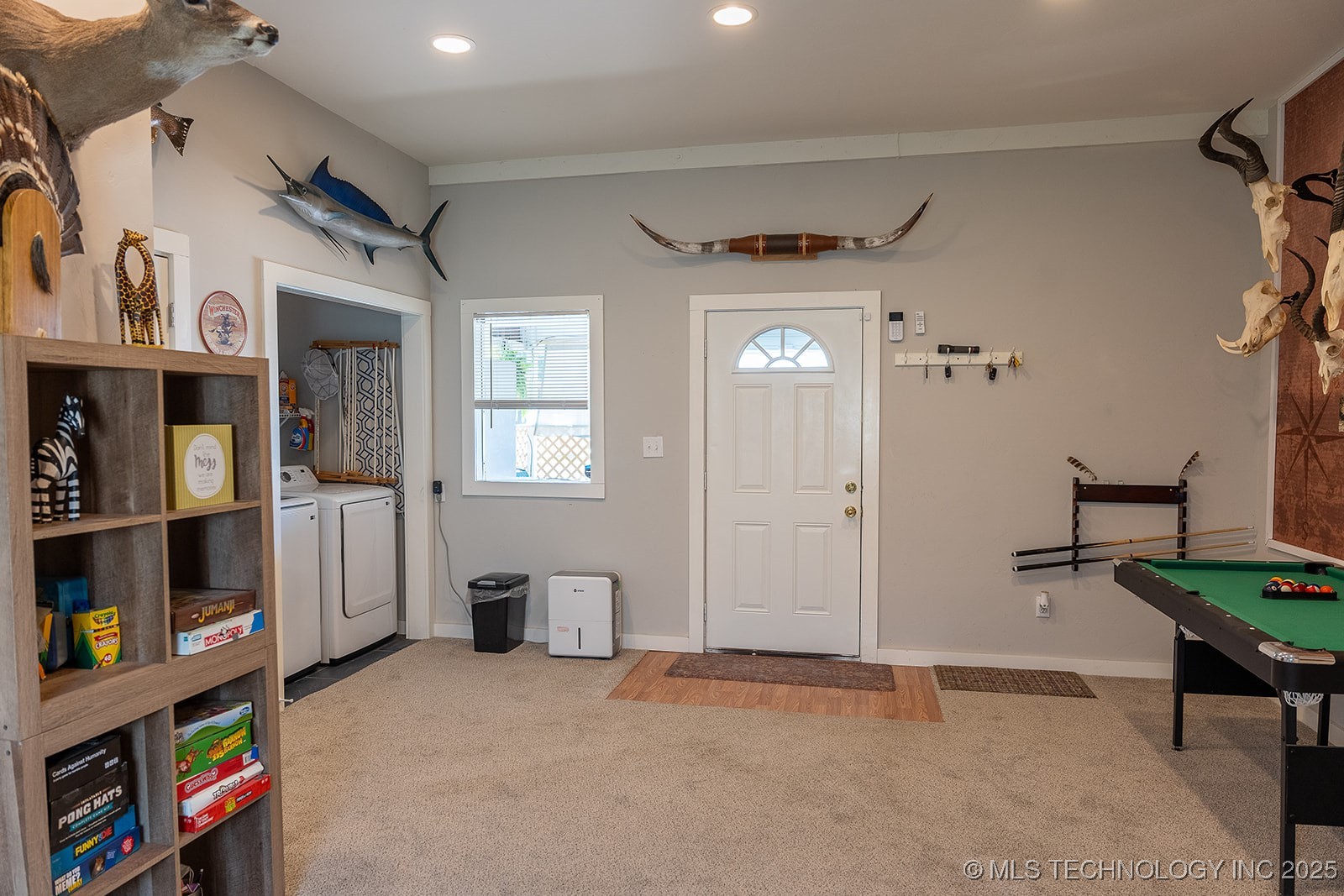 506 E Buffalo Street Property Photo 23