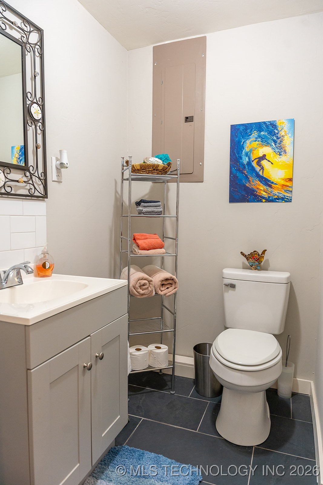 506 E Buffalo Street Property Photo 24