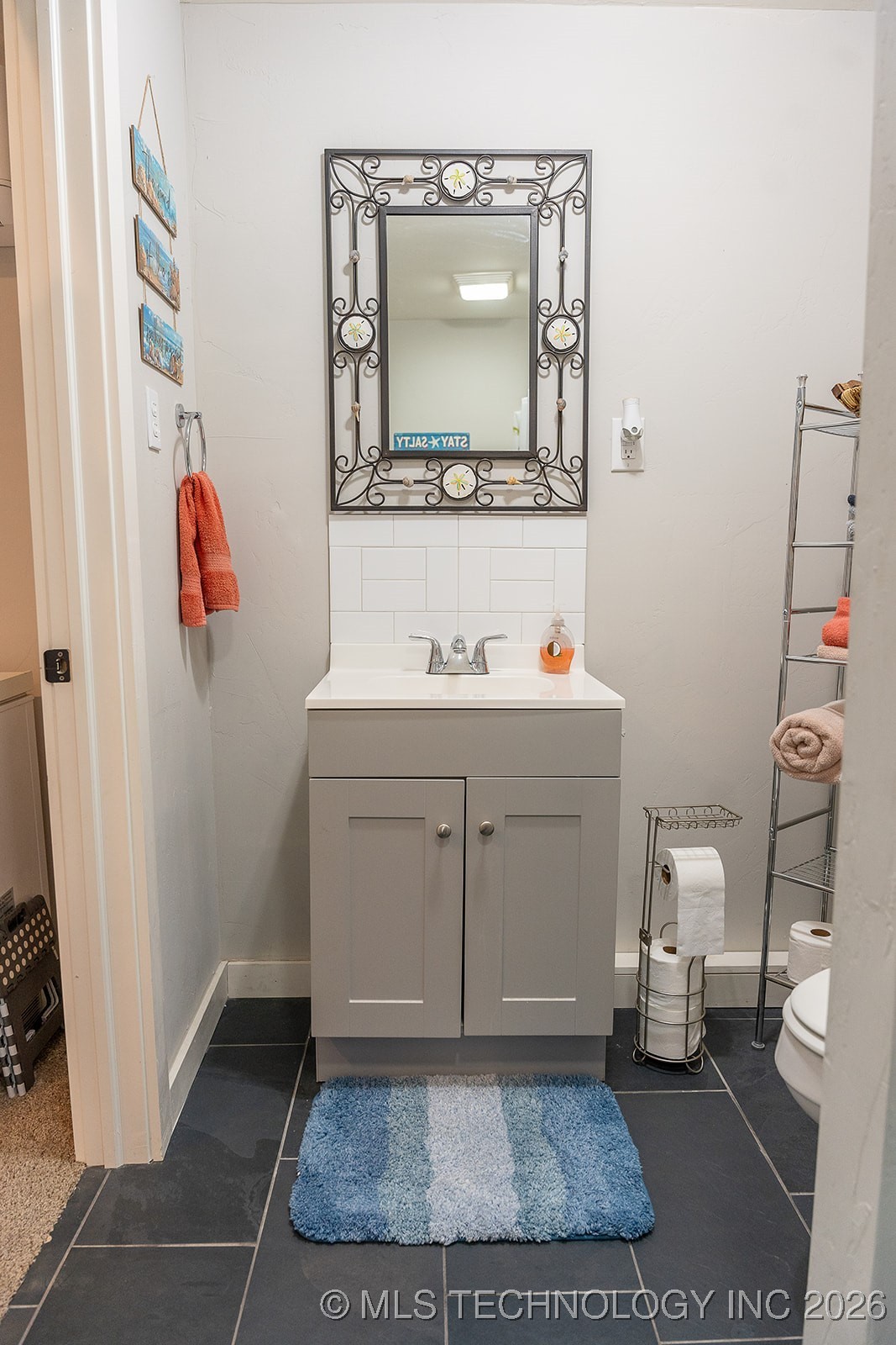 506 E Buffalo Street Property Photo 25