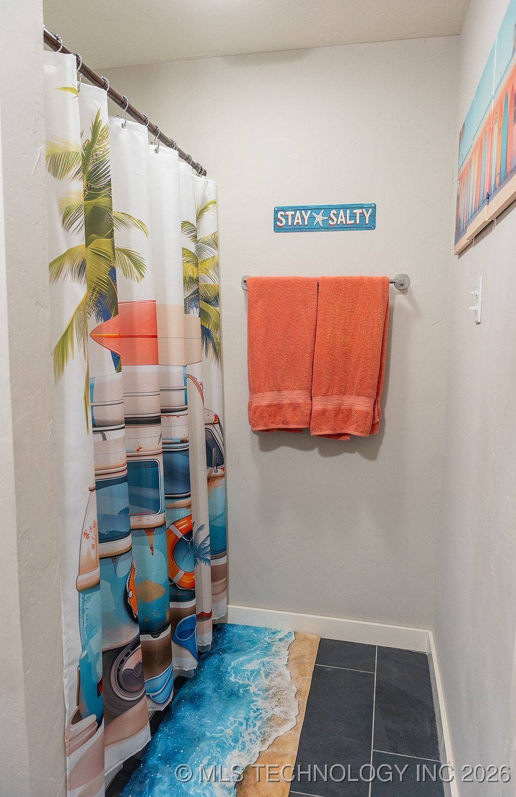 506 E Buffalo Street Property Photo 26