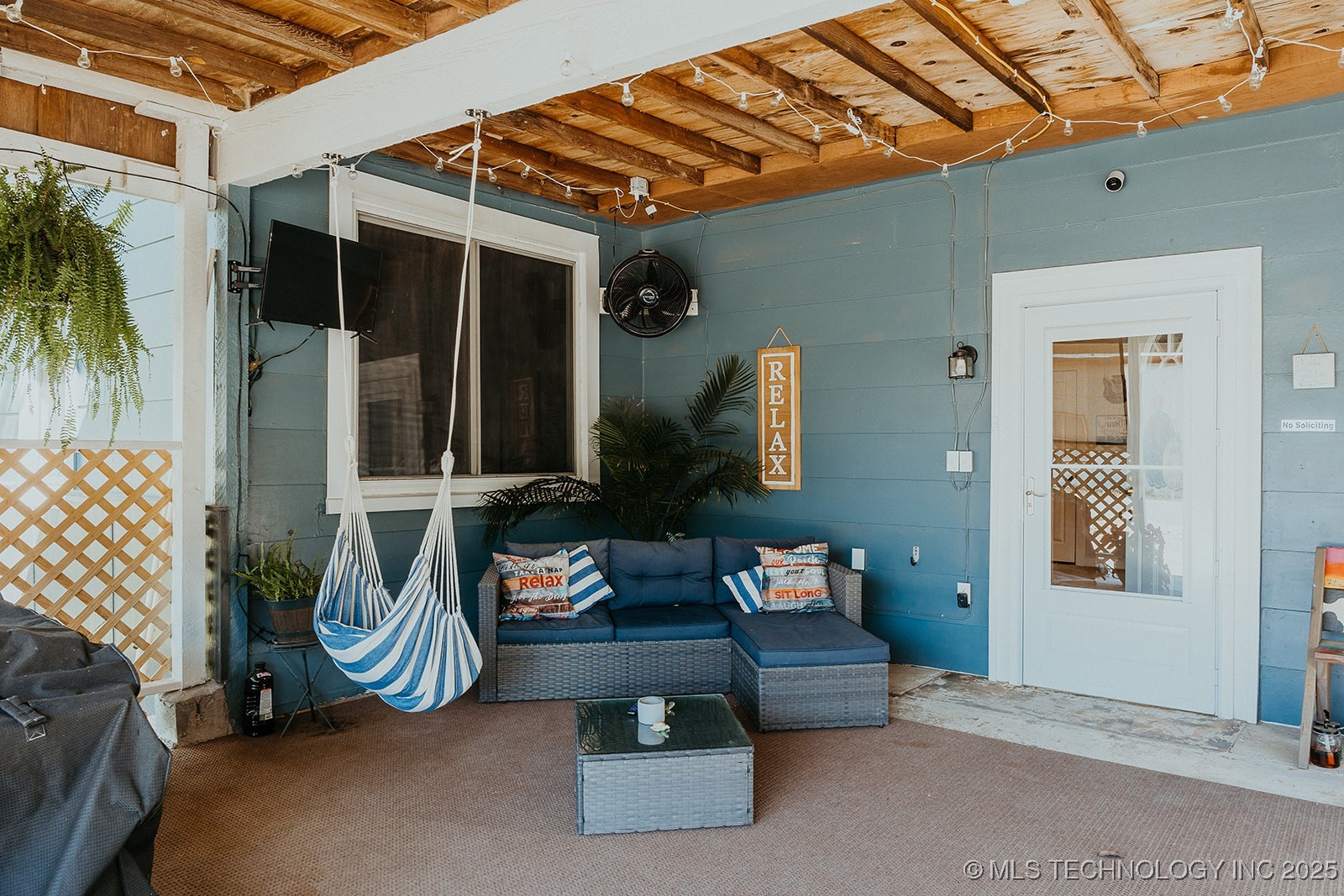 506 E Buffalo Street Property Photo 27