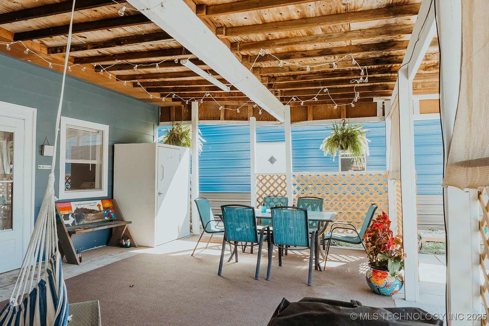 506 E Buffalo Street Property Photo 28