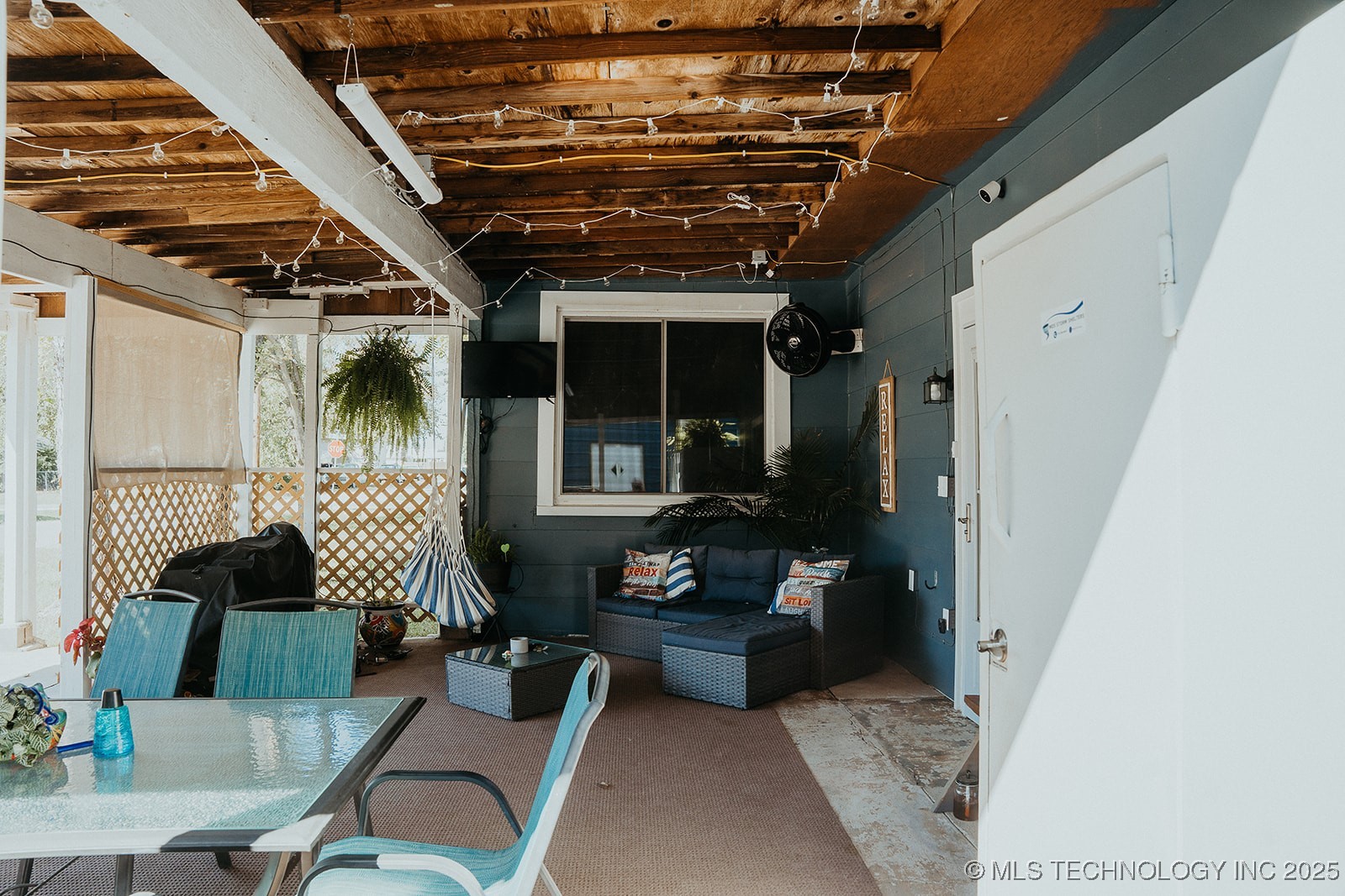 506 E Buffalo Street Property Photo 29