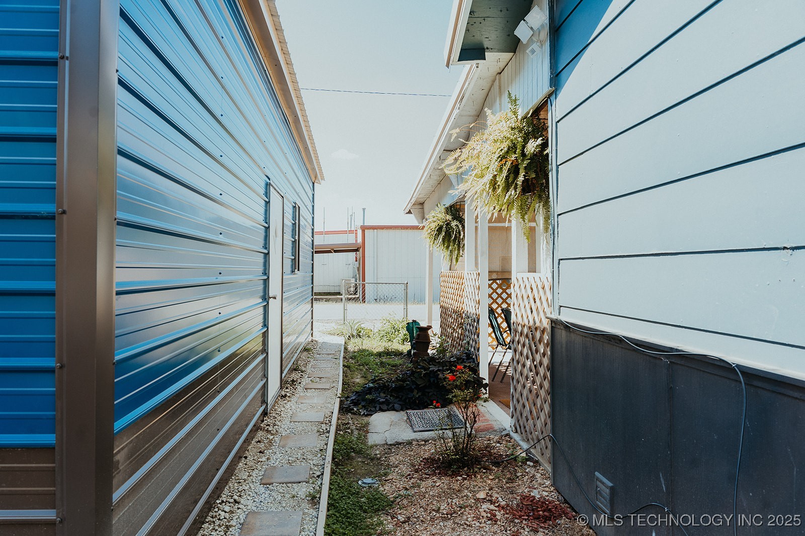 506 E Buffalo Street Property Photo 30