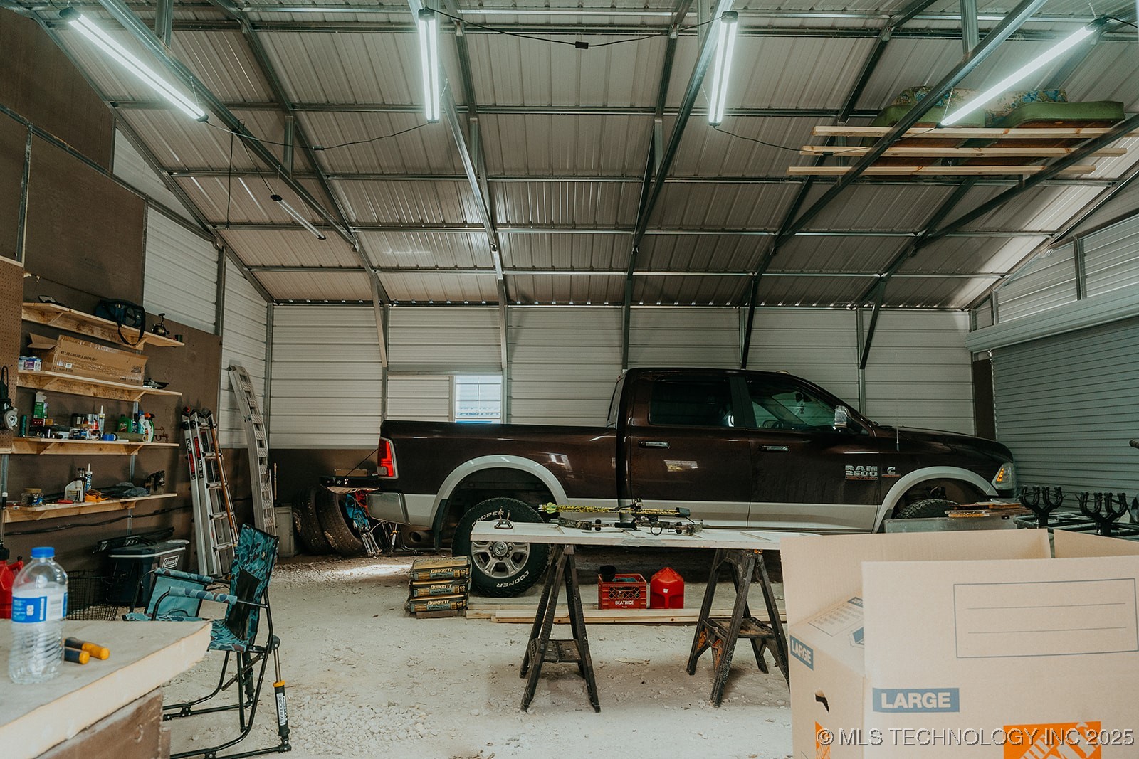 506 E Buffalo Street Property Photo 31