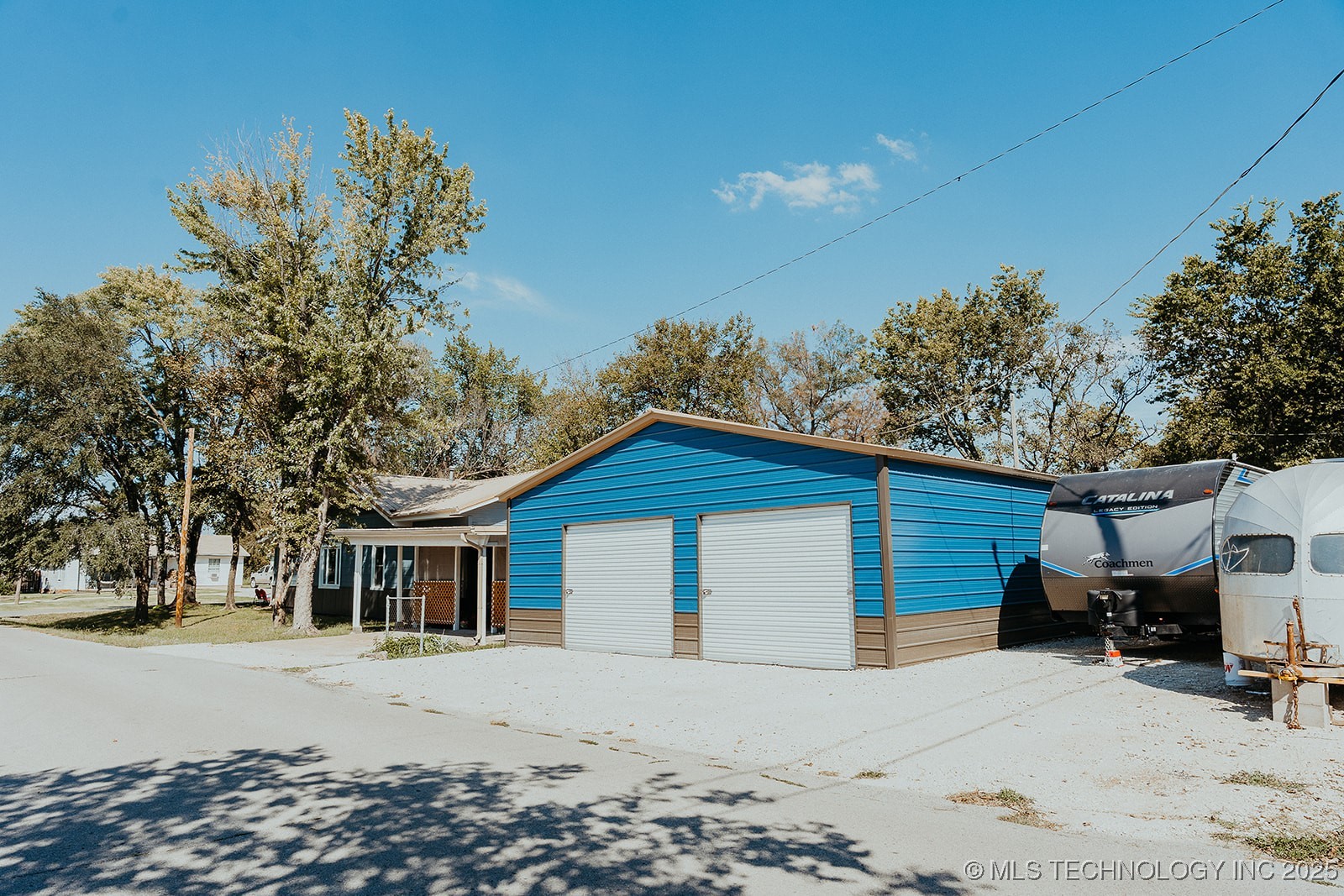 506 E Buffalo Street Property Photo 33