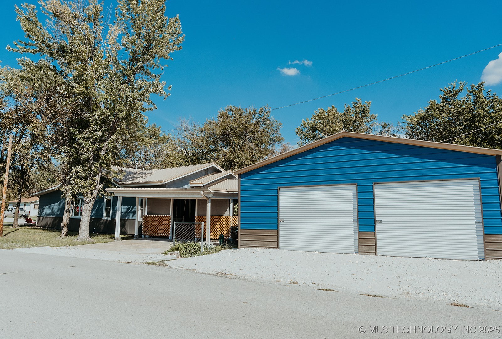 506 E Buffalo Street Property Photo 34