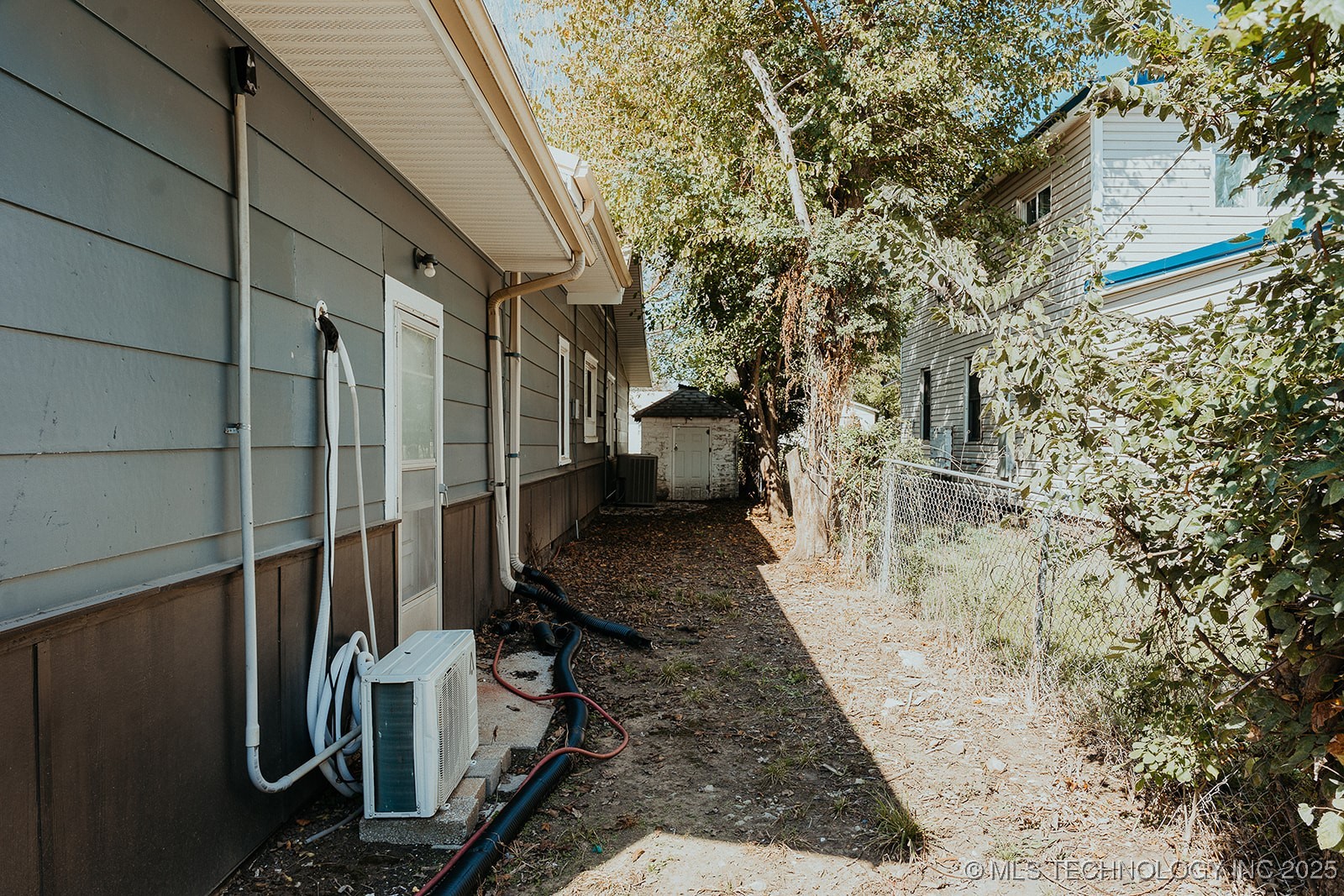 506 E Buffalo Street Property Photo 35