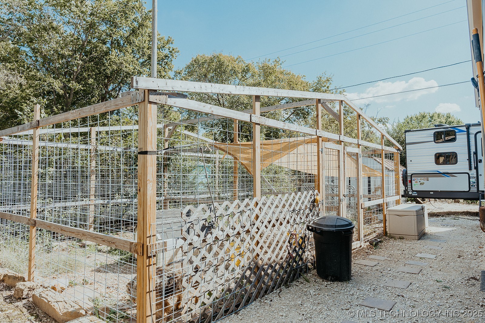 506 E Buffalo Street Property Photo 36