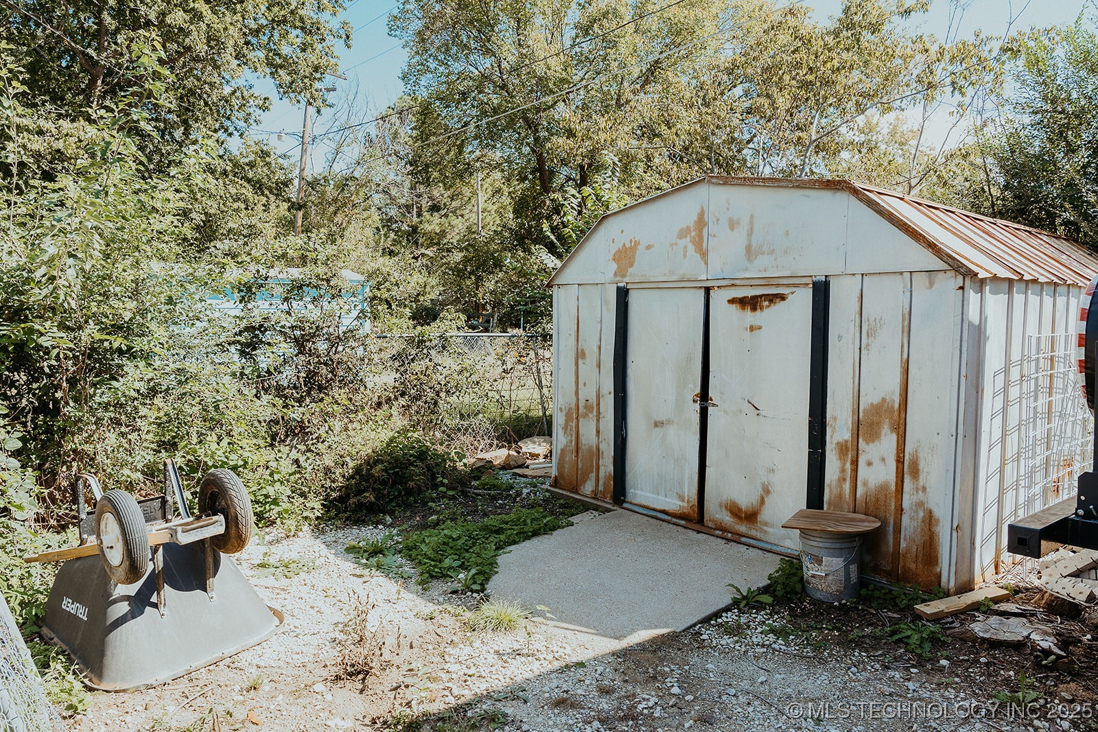 506 E Buffalo Street Property Photo 37