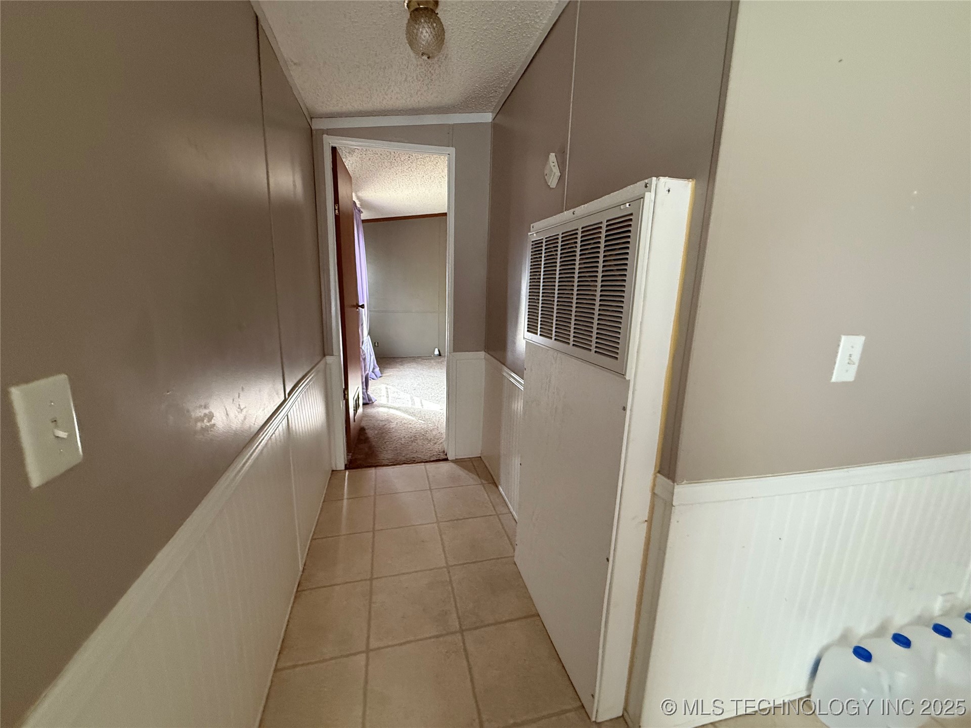 40182 E 1290 Road Property Photo 7