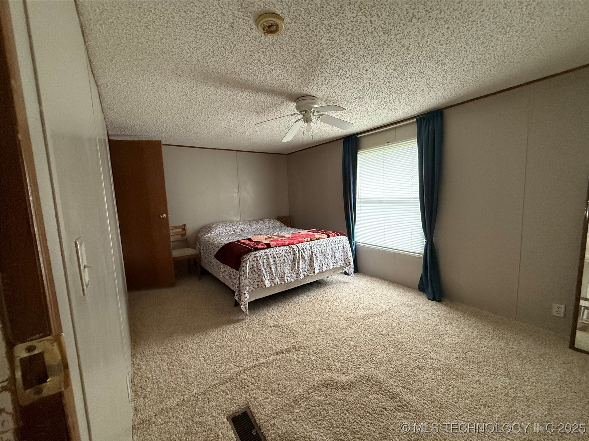 40182 E 1290 Road Property Photo 10
