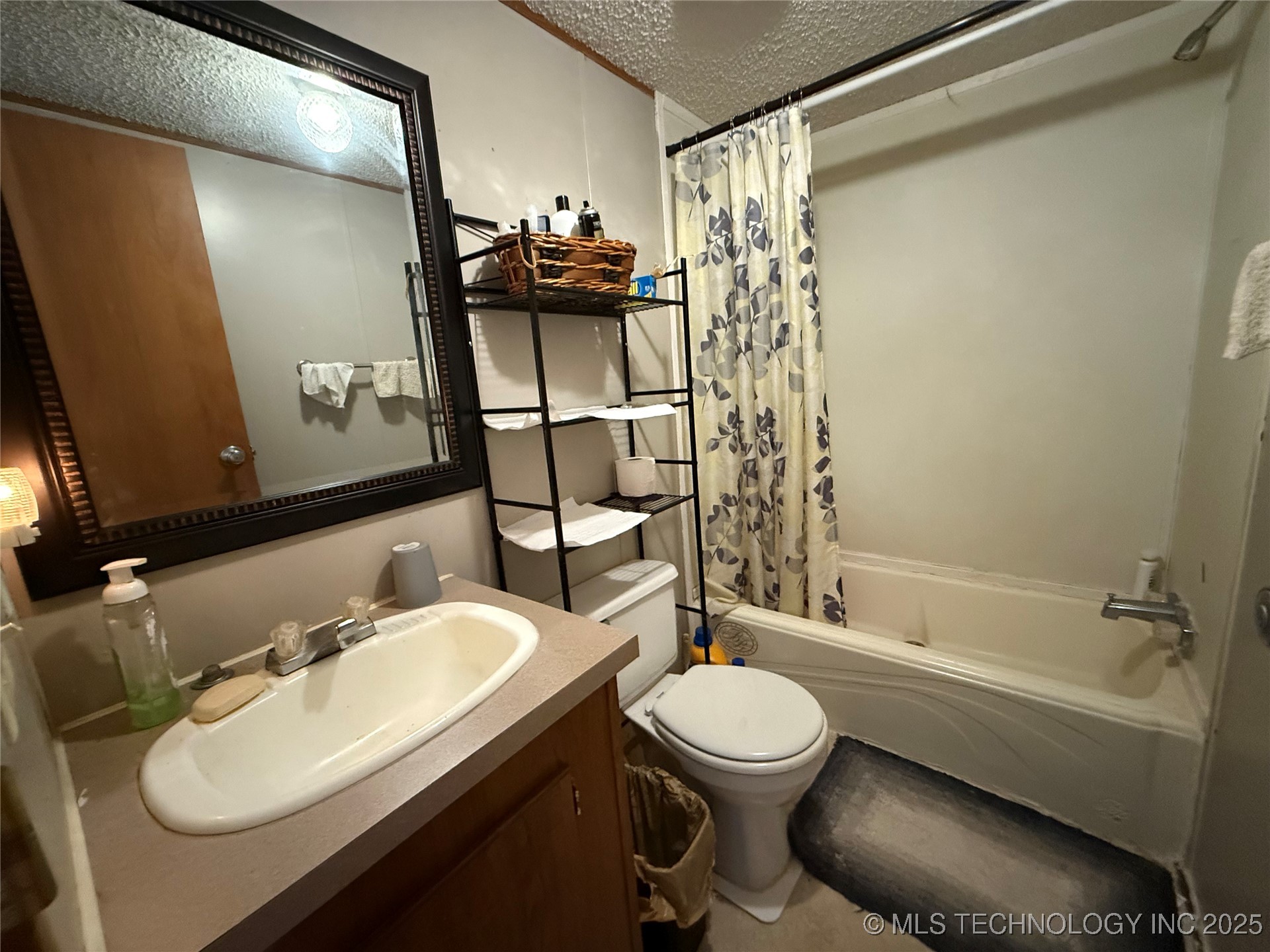 40182 E 1290 Road Property Photo 11