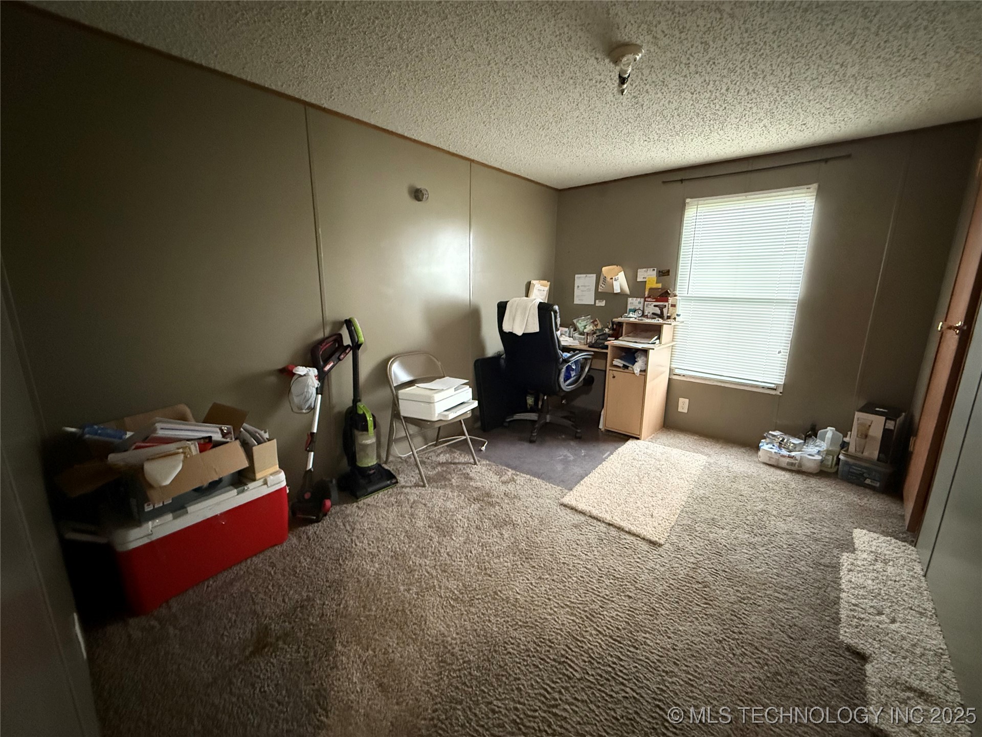 40182 E 1290 Road Property Photo 12