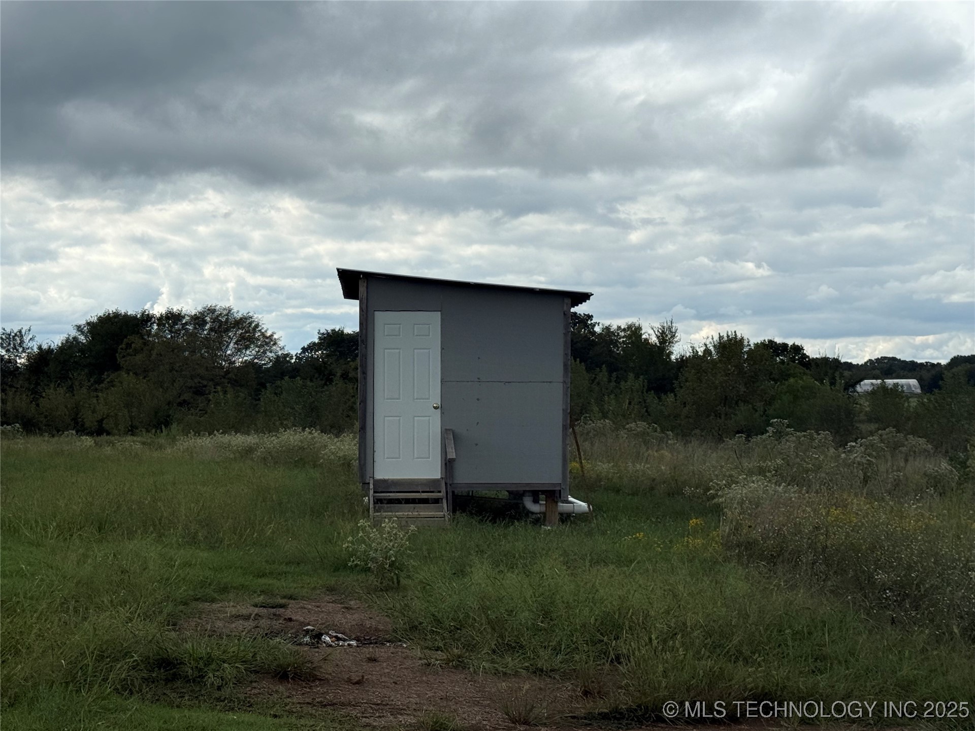 40182 E 1290 Road Property Photo 14