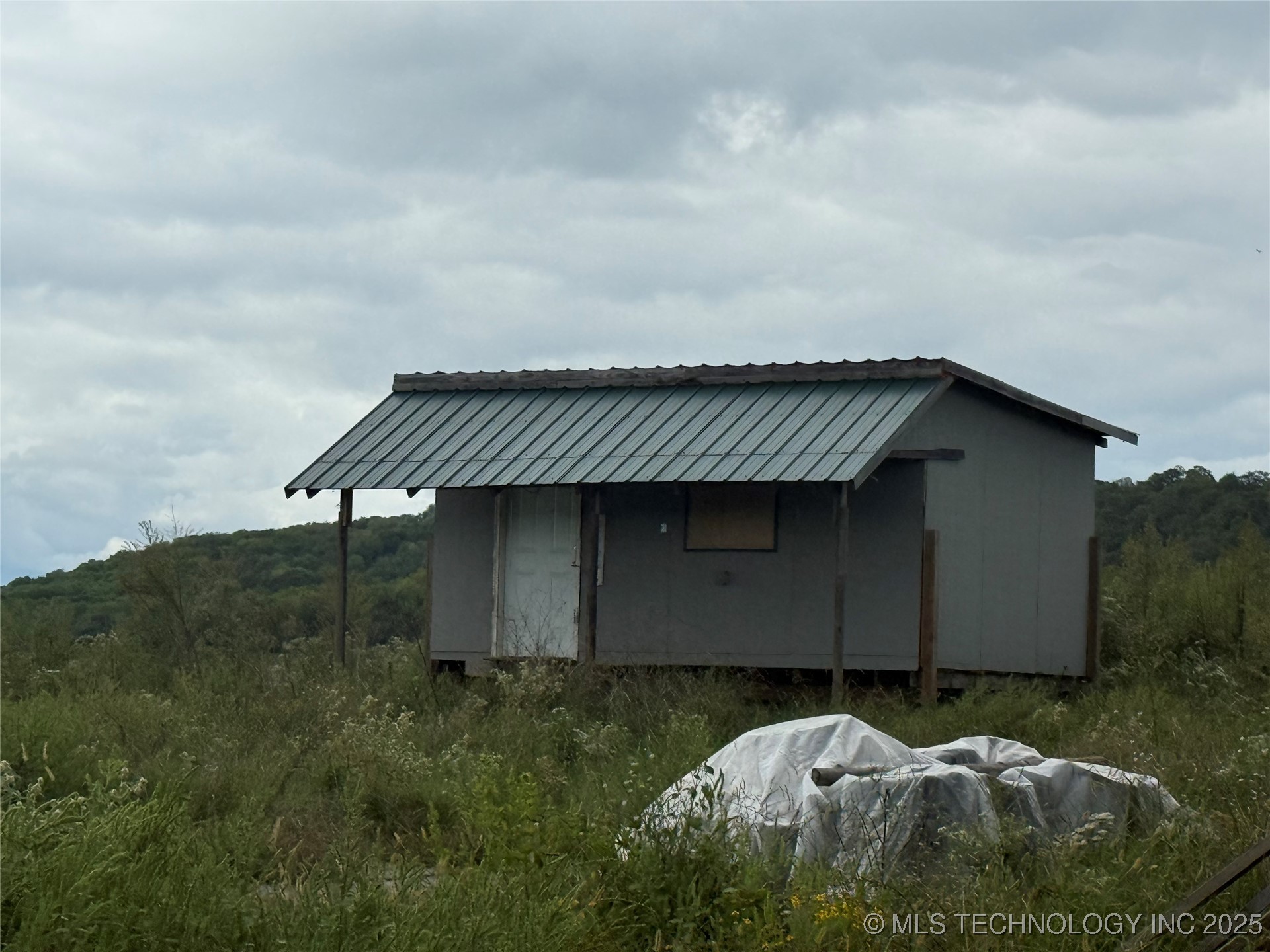 40182 E 1290 Road Property Photo 15