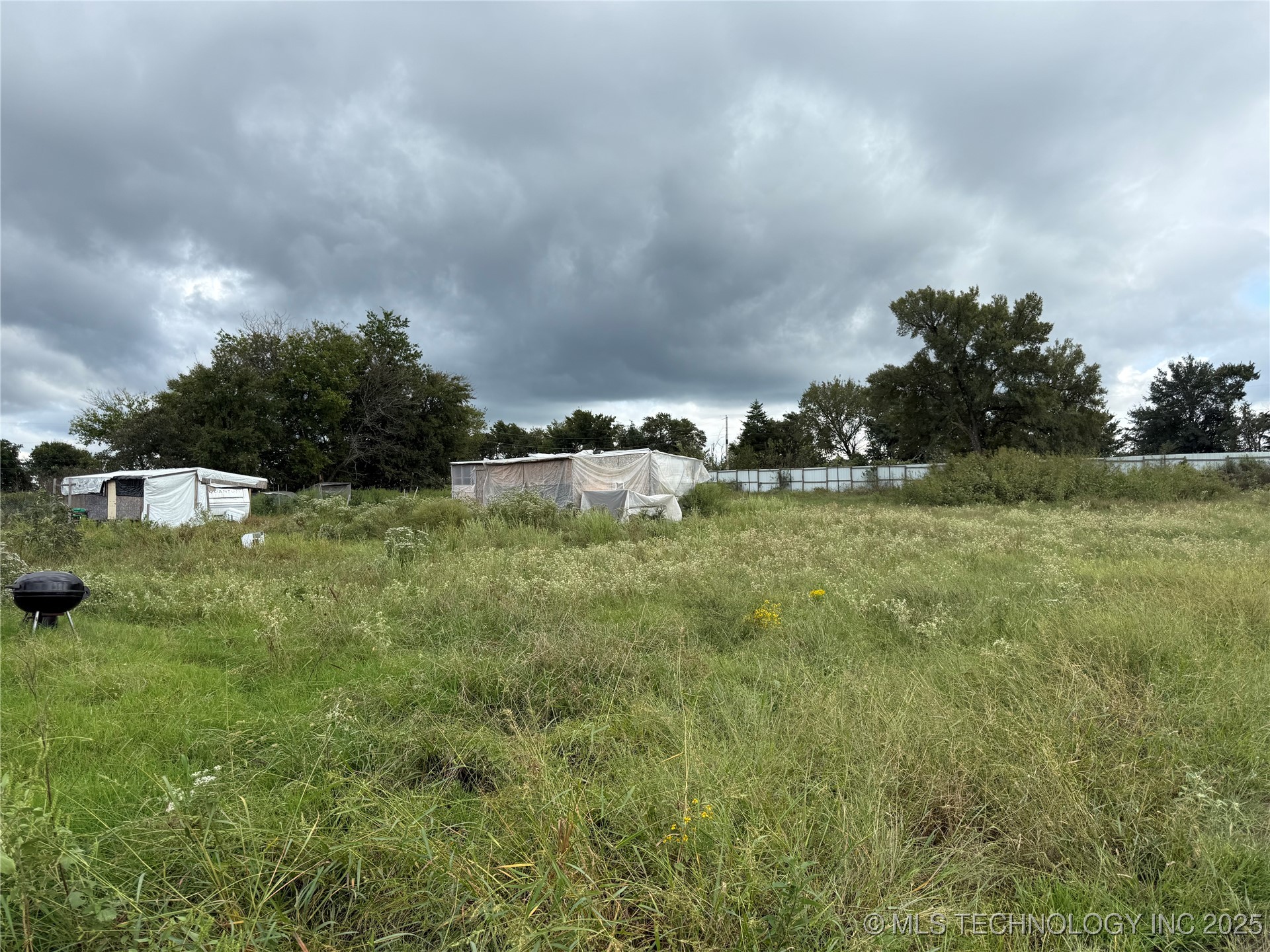 40182 E 1290 Road Property Photo 16