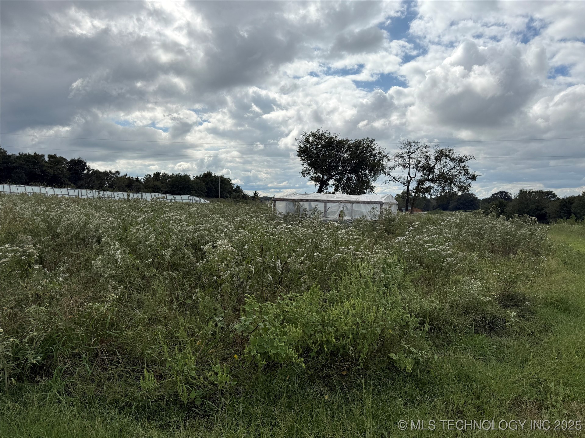 40182 E 1290 Road Property Photo 17