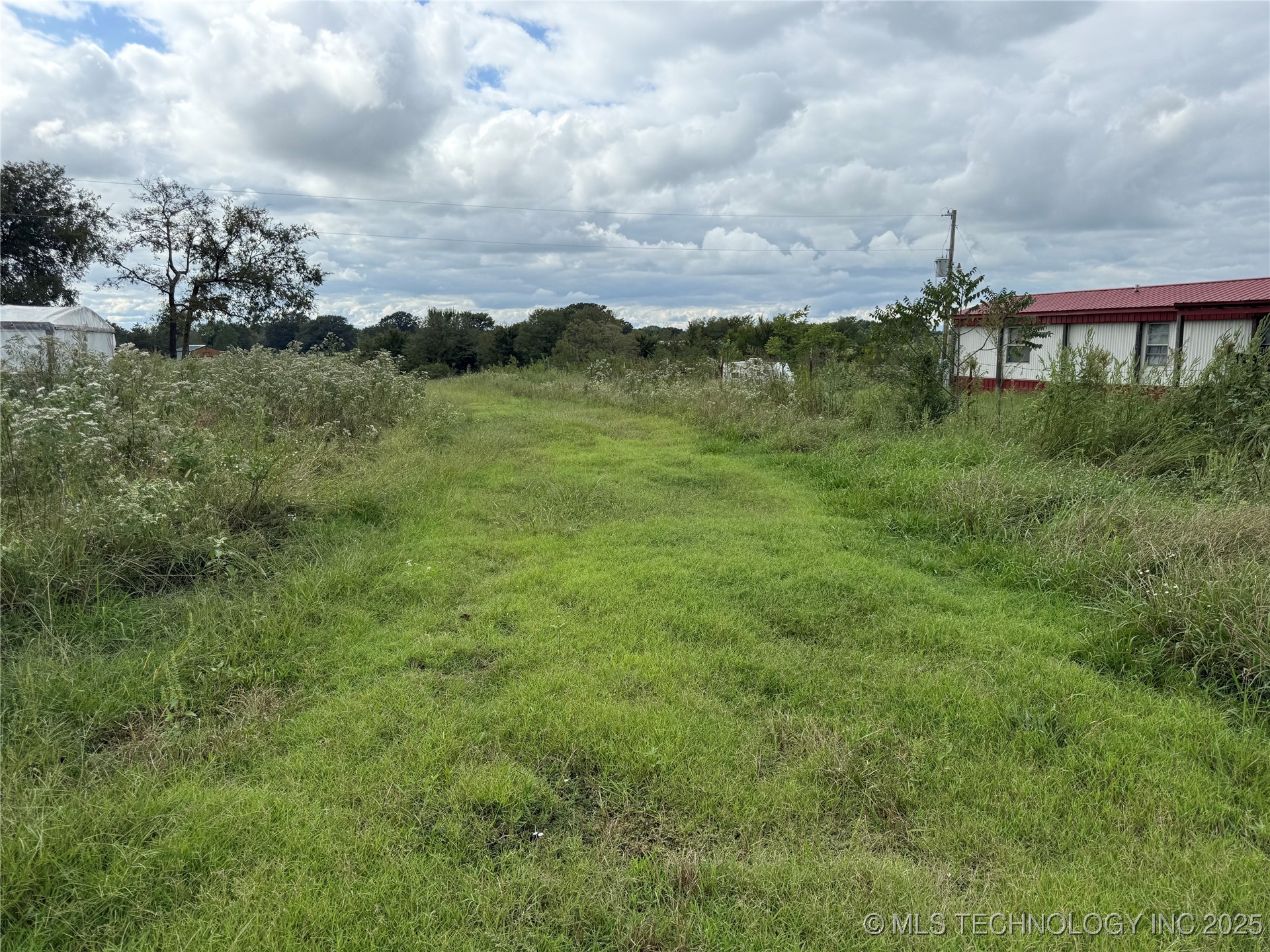40182 E 1290 Road Property Photo 18
