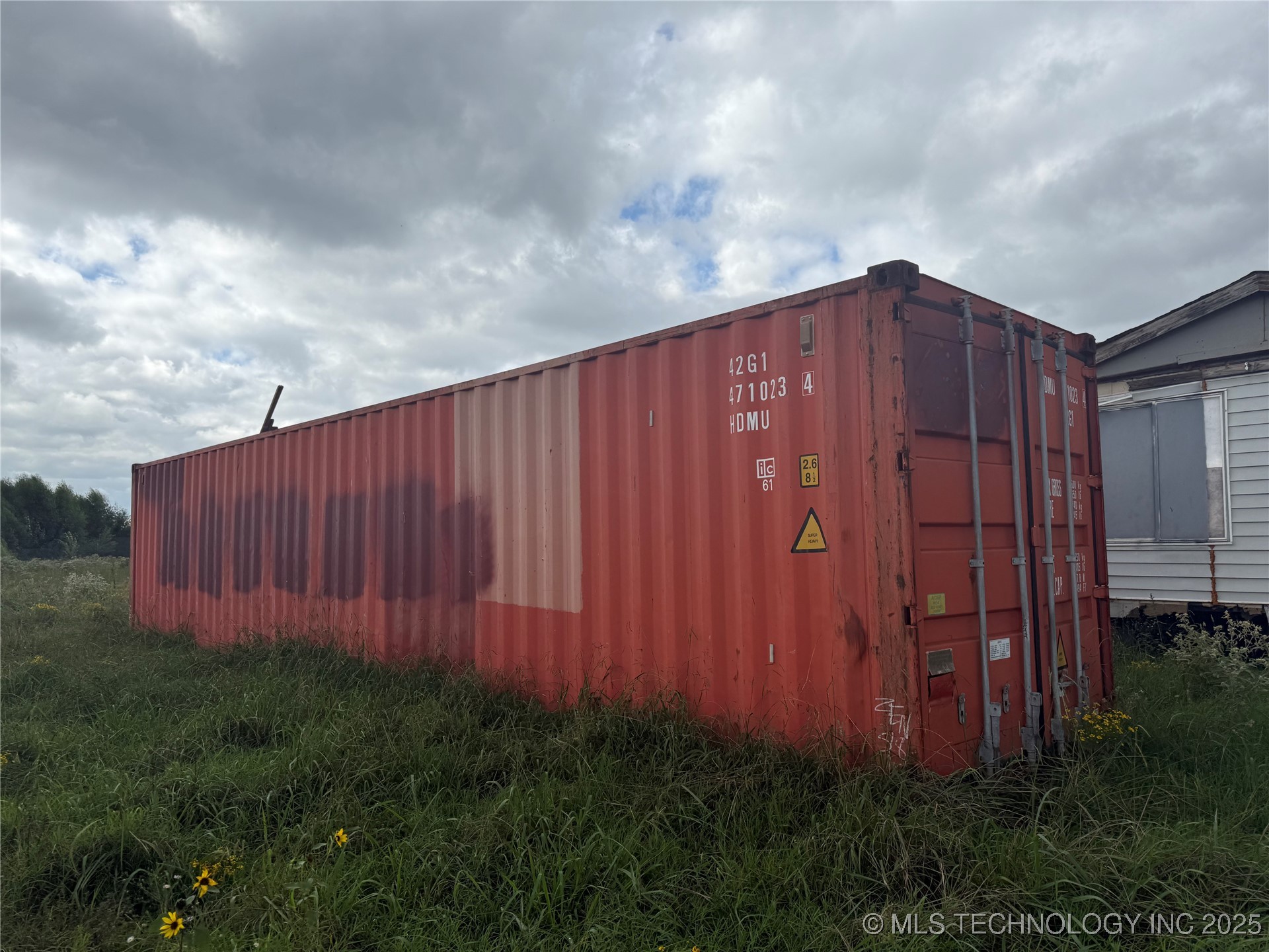 40182 E 1290 Road Property Photo 19