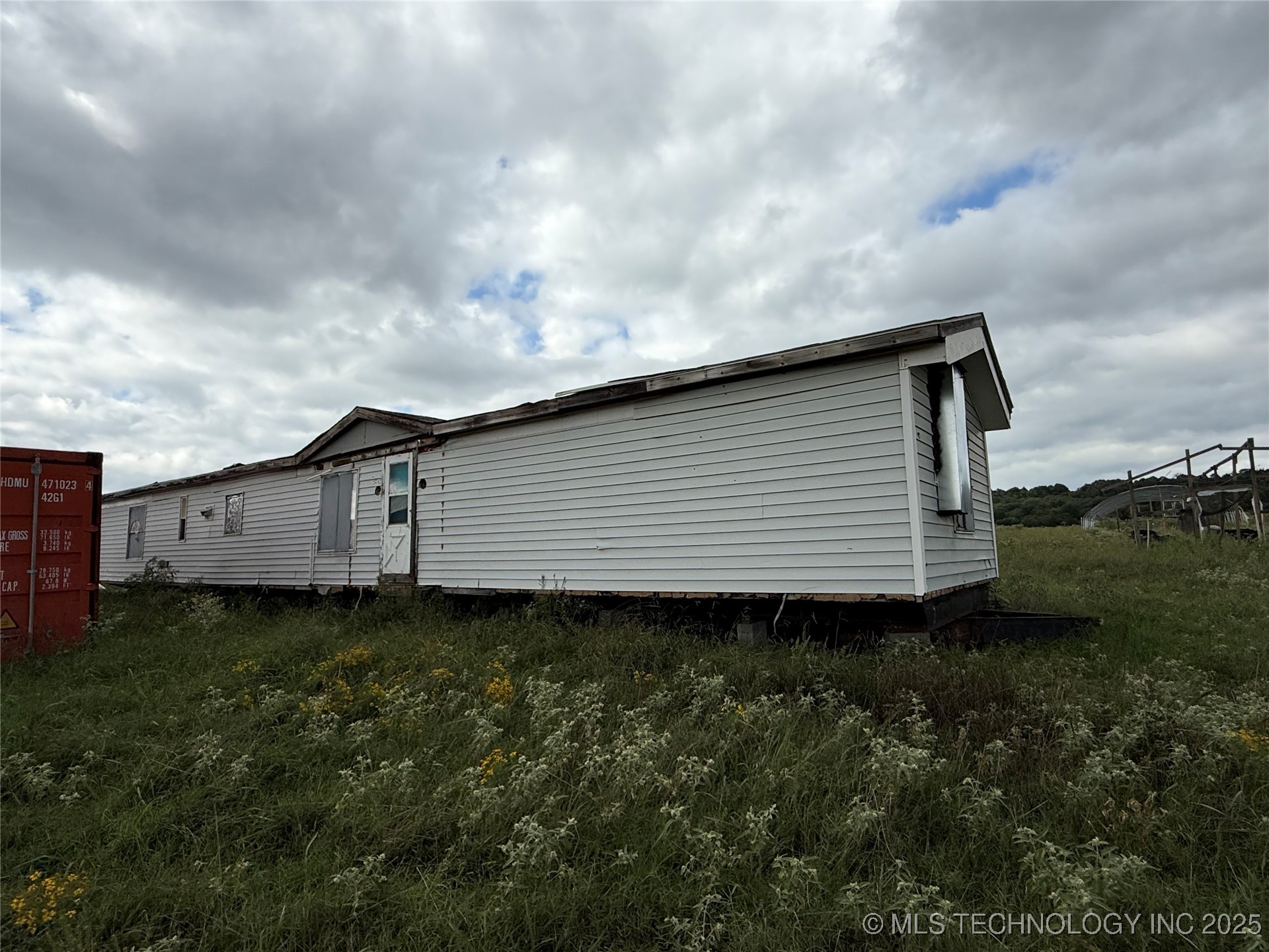 40182 E 1290 Road Property Photo 20