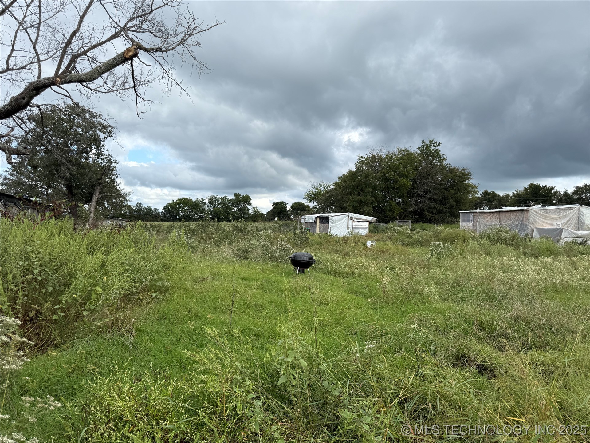 40182 E 1290 Road Property Photo 21