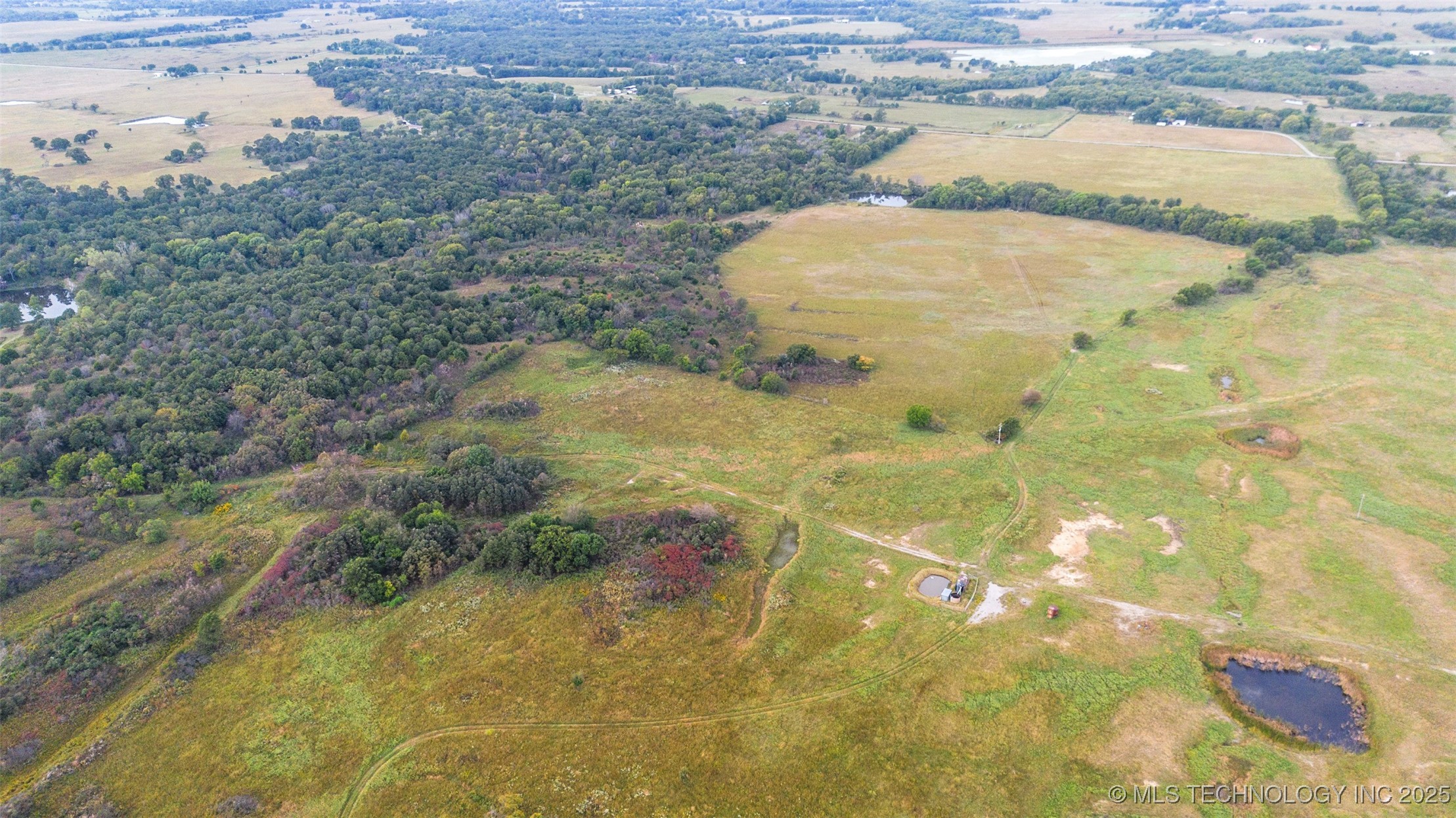 401341 Hwy 10 Property Photo 3