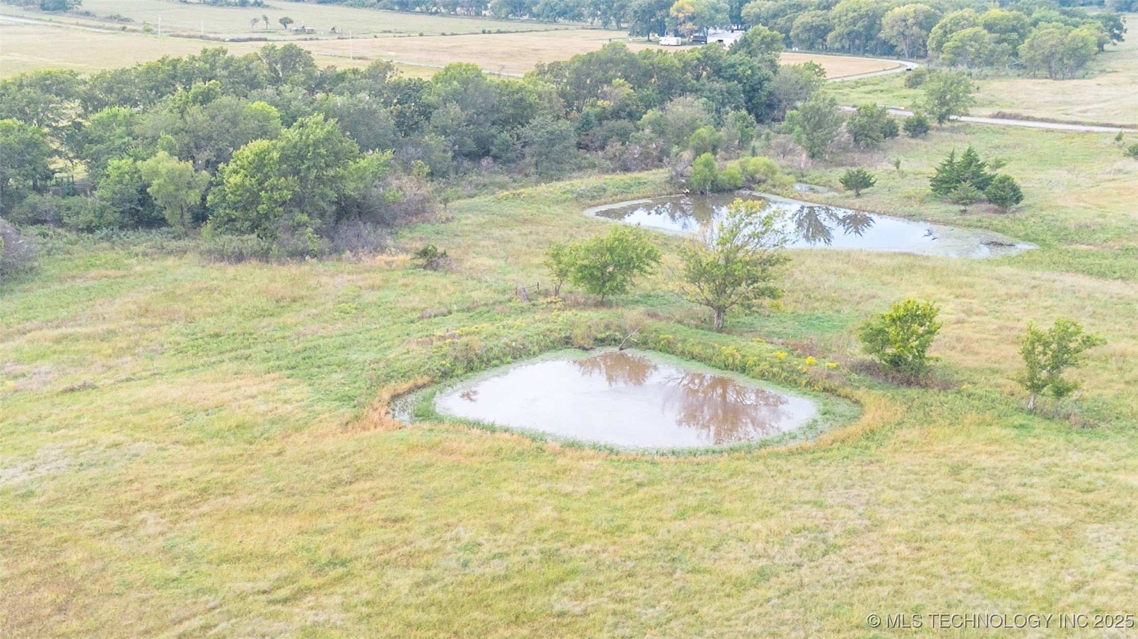 401341 Hwy 10 Property Photo 9