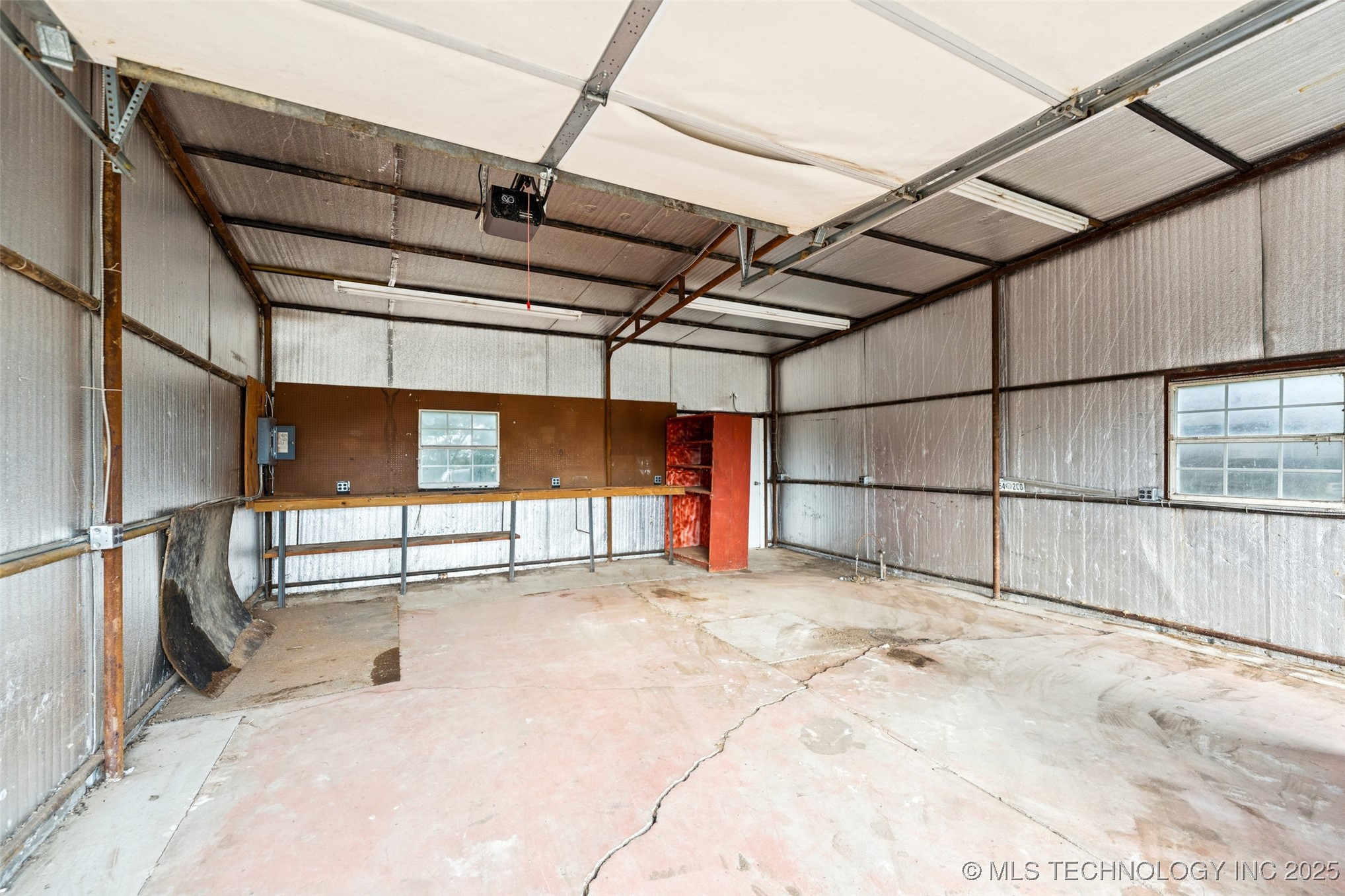 401341 Hwy 10 Property Photo 10