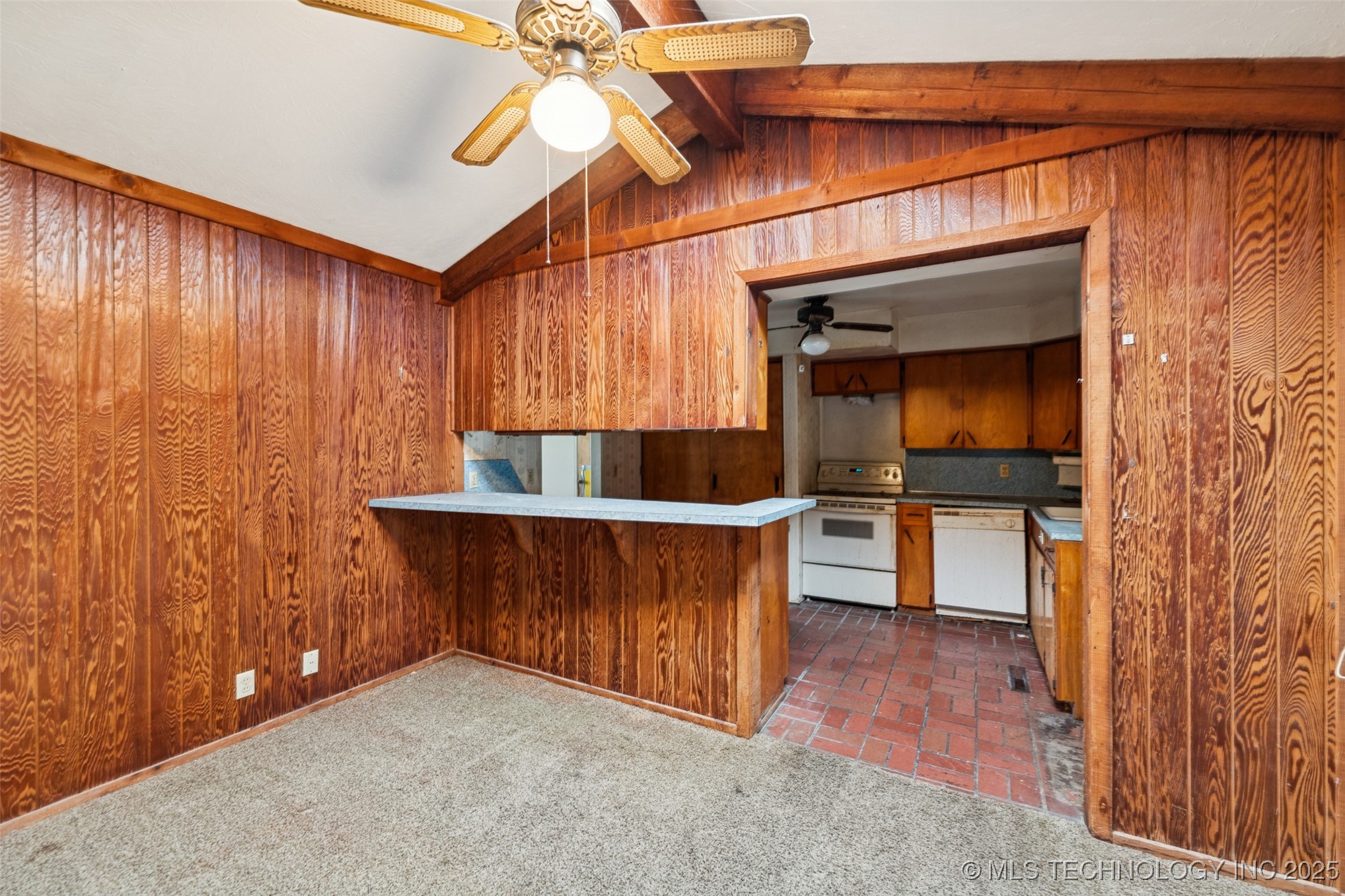 401341 Hwy 10 Property Photo 16